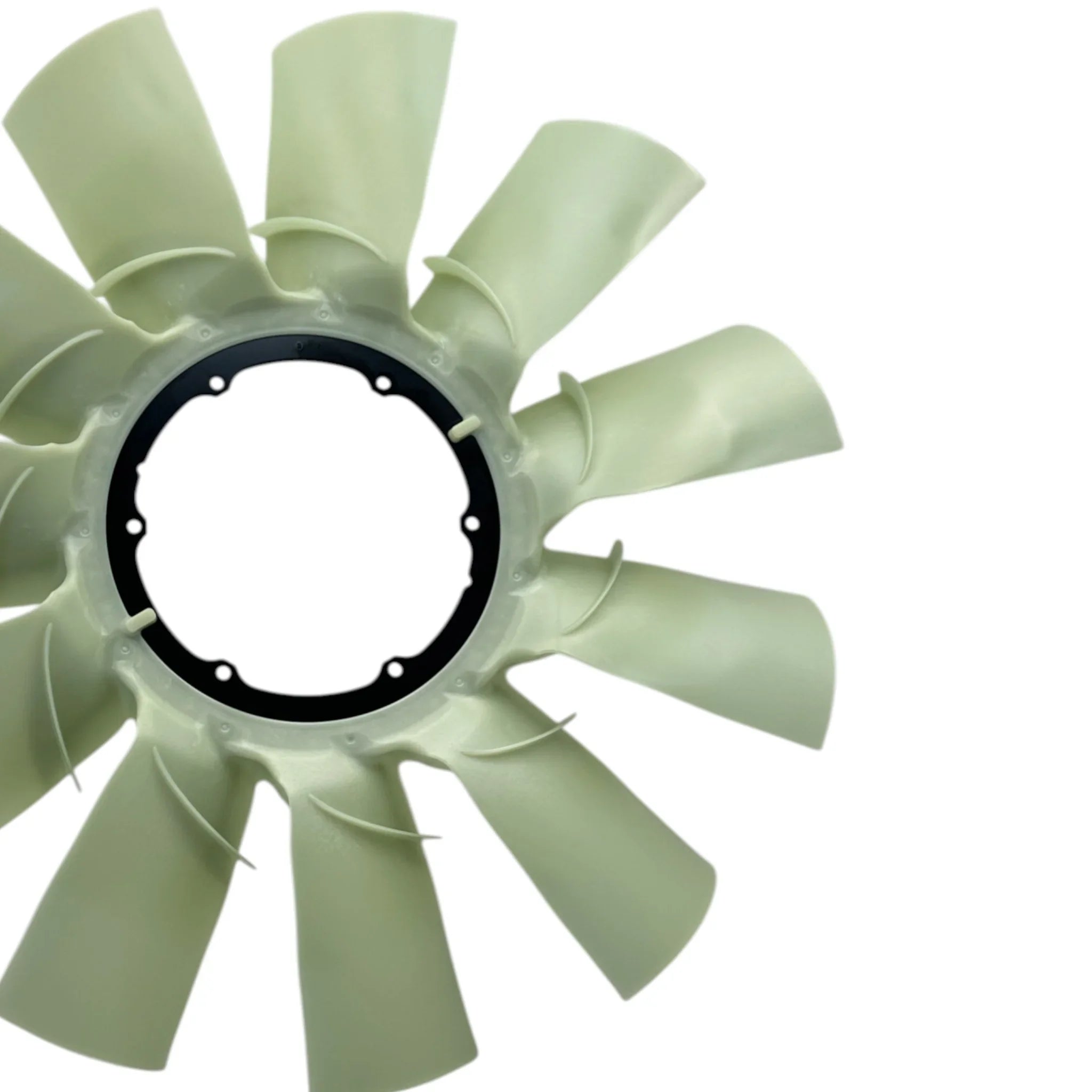 23150045 Genuine Volvo Fan Blade - Truck To Trailer