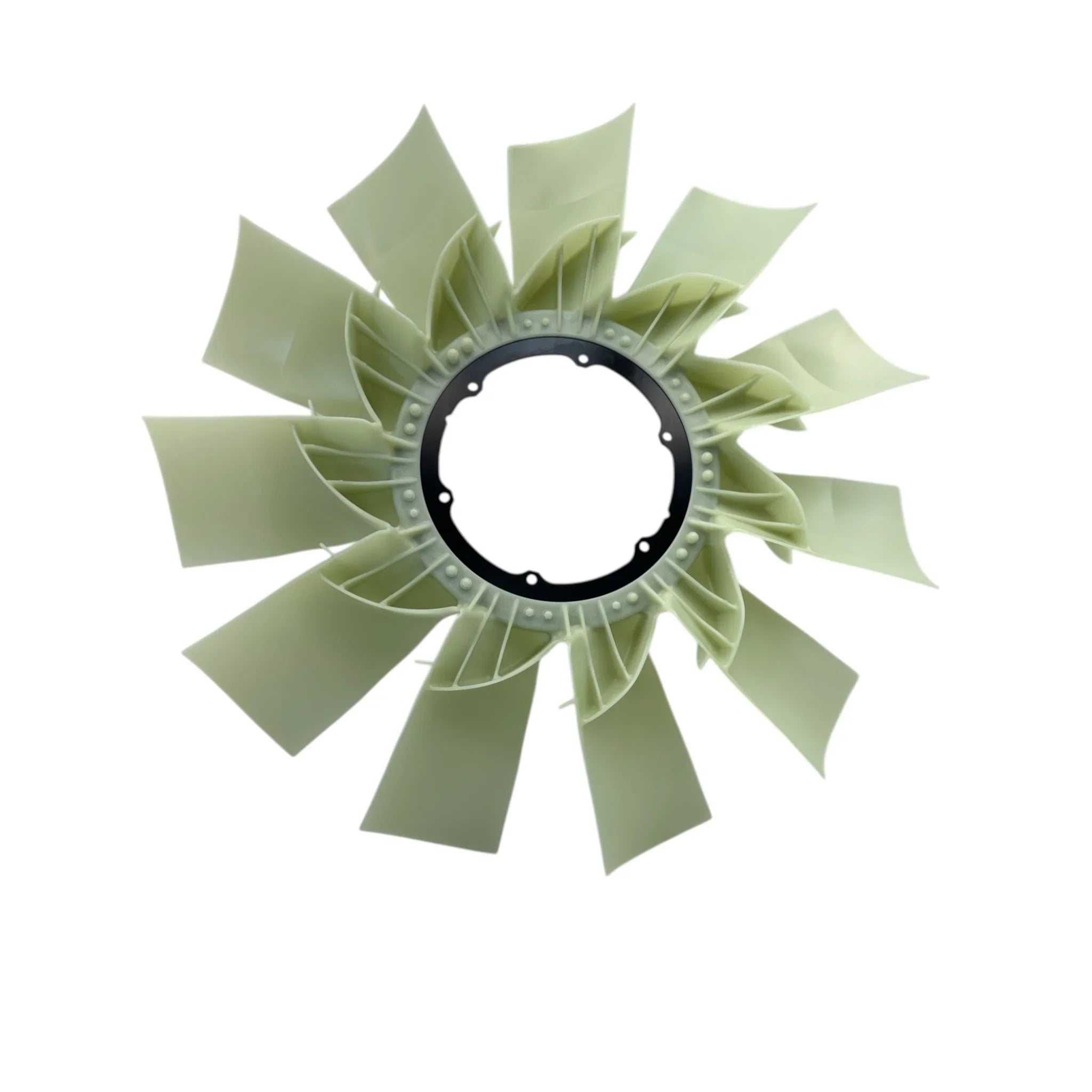 23150045 Genuine Volvo Fan Blade - Truck To Trailer