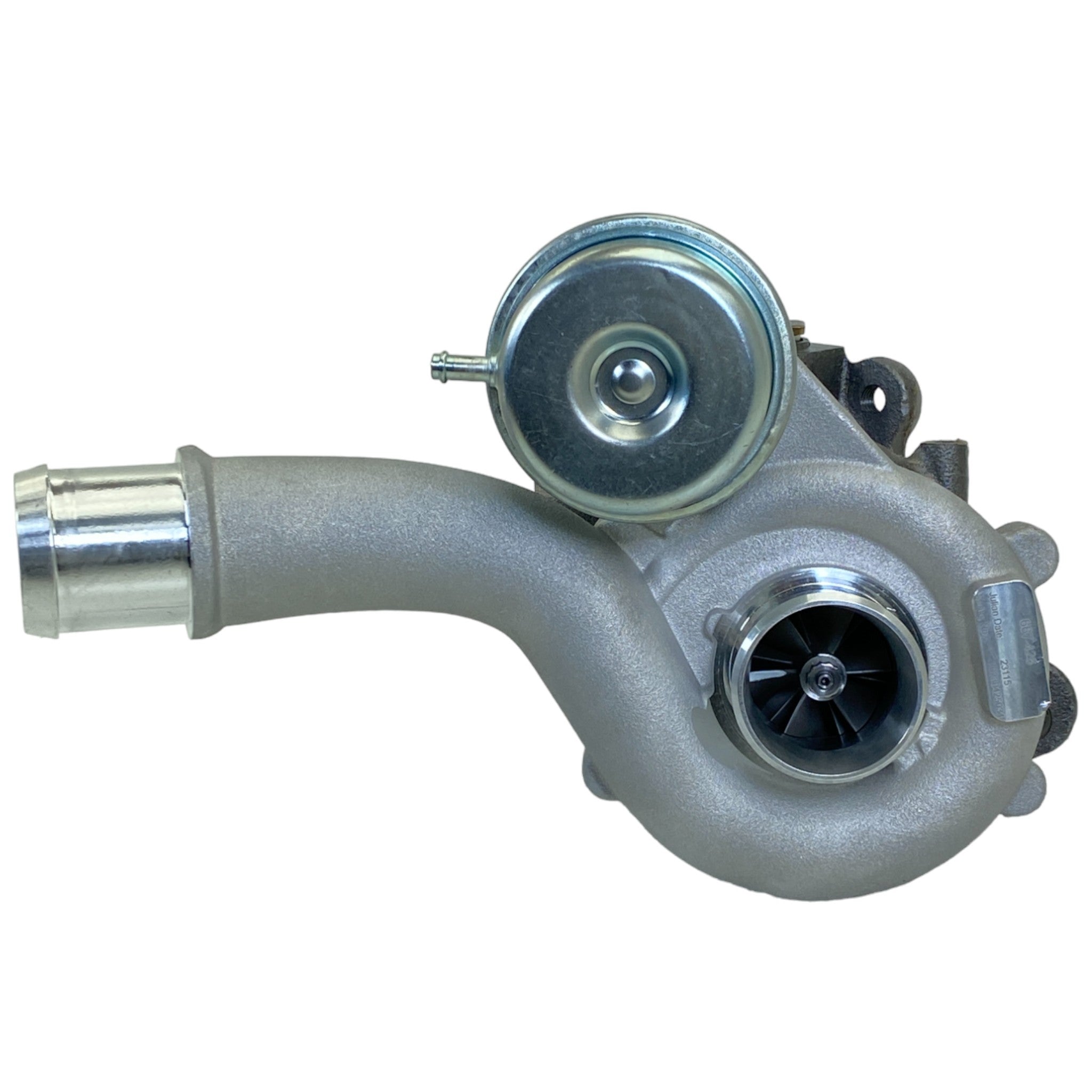 667-426 Dorman Right Turbocharger MGT1549LS For Ford 2010-2019