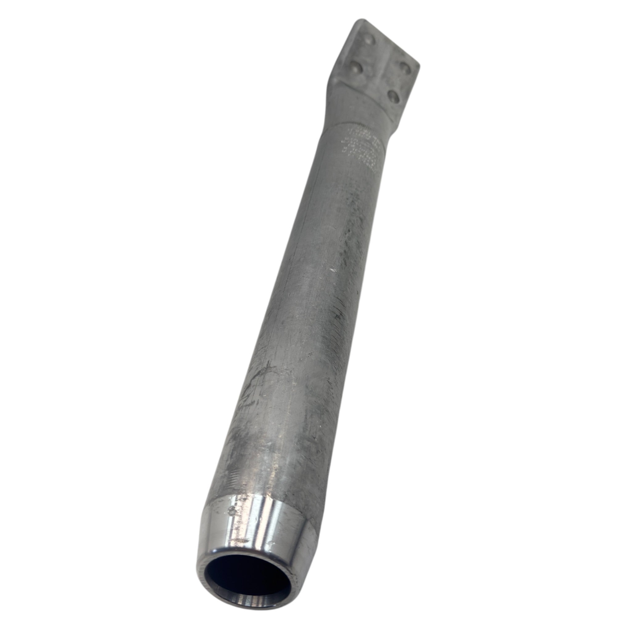 SEDA5124SSAC Hubbell Compression Deadend Lot Of 2