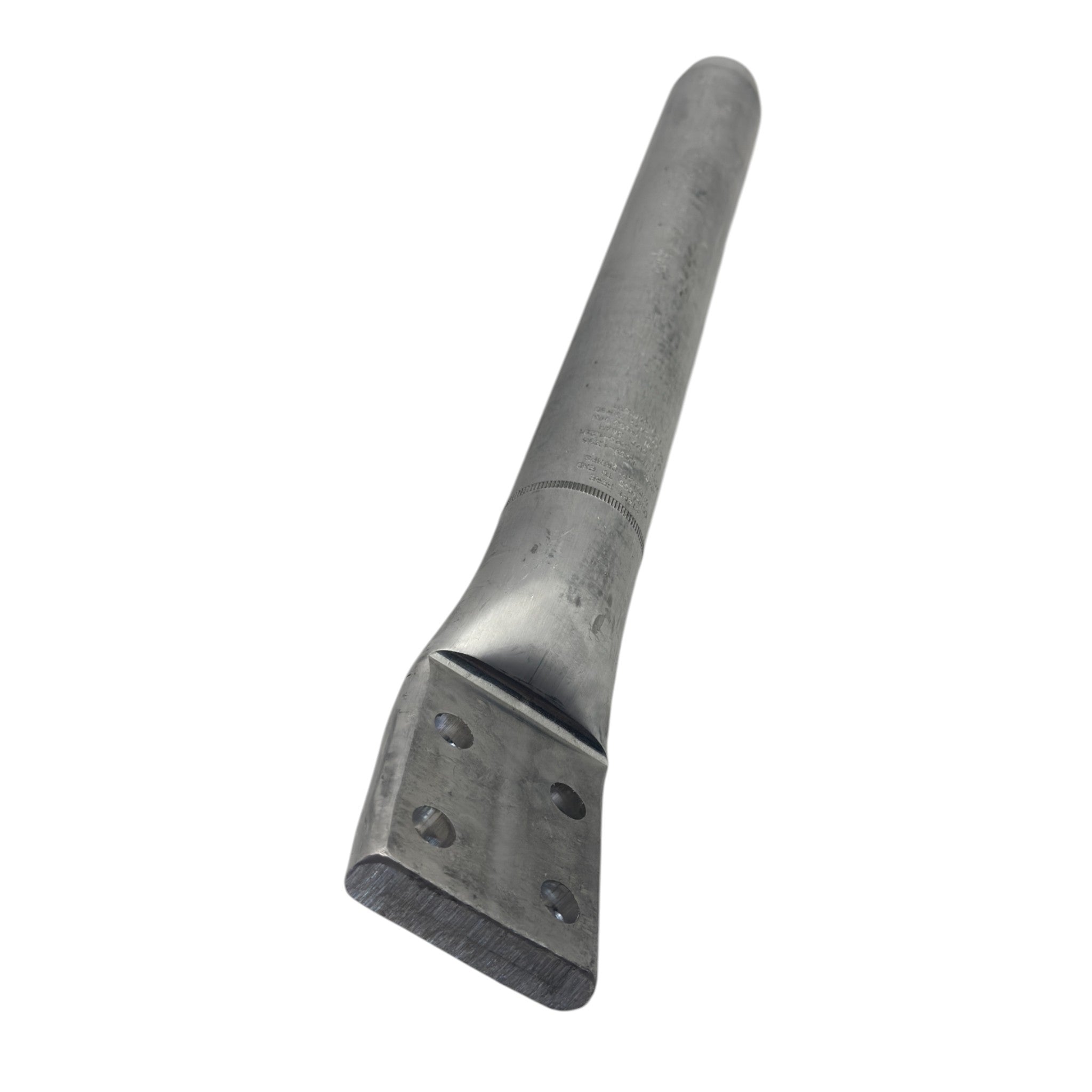 SEDA5124SSAC Hubbell Compression Deadend Lot Of 2