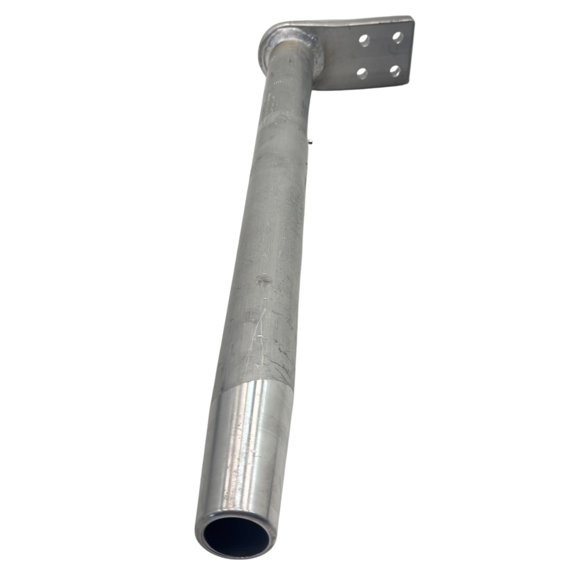 SEDA5124SSAC Hubbell Compression Deadend Lot Of 2