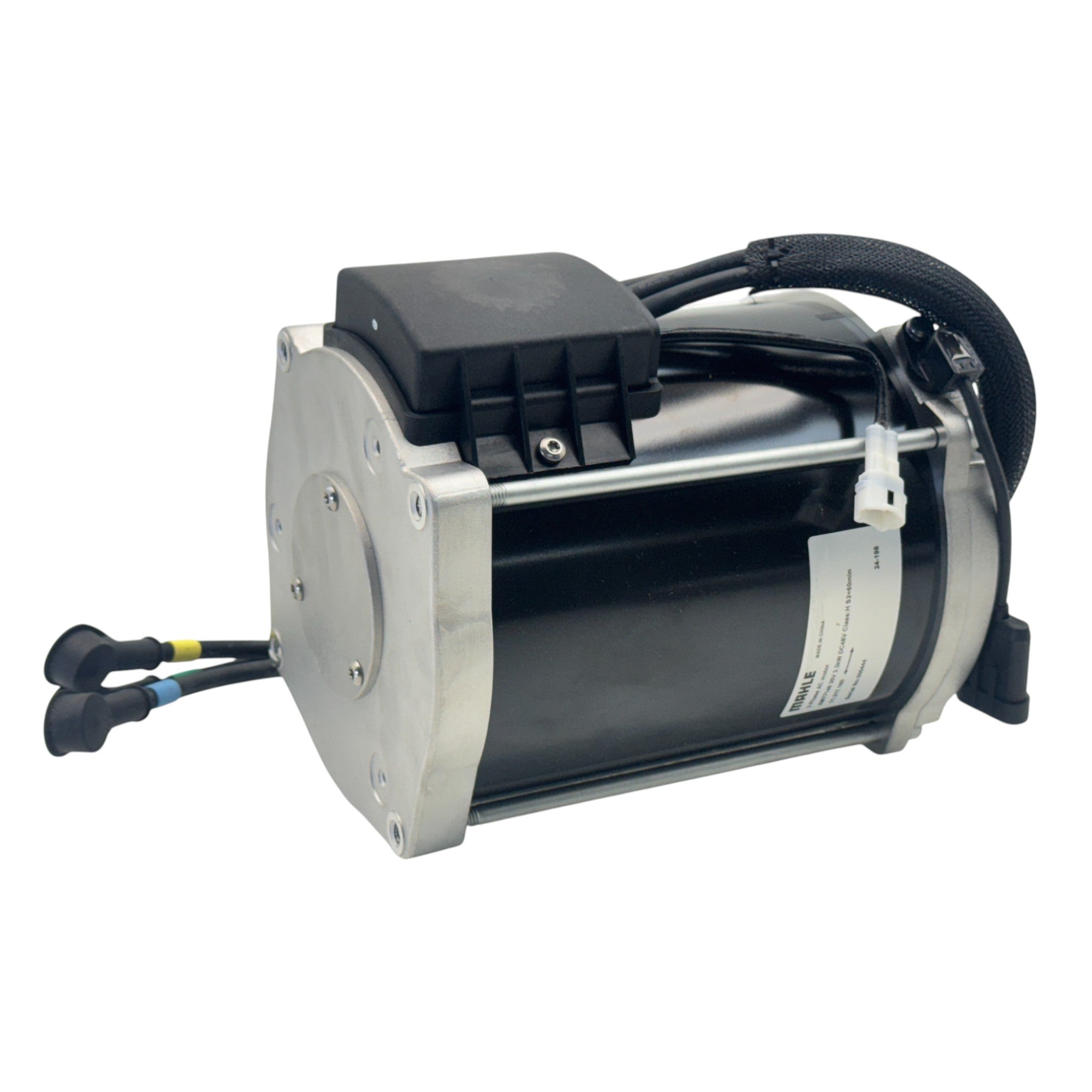 AMT7146 Genuine Mahle AC Motor 30V 3.3KW
