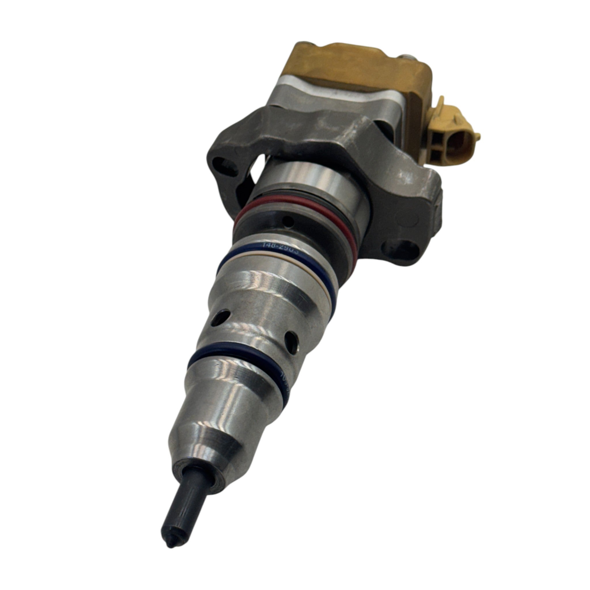 1780199 Genuine Cat Fuel Injector