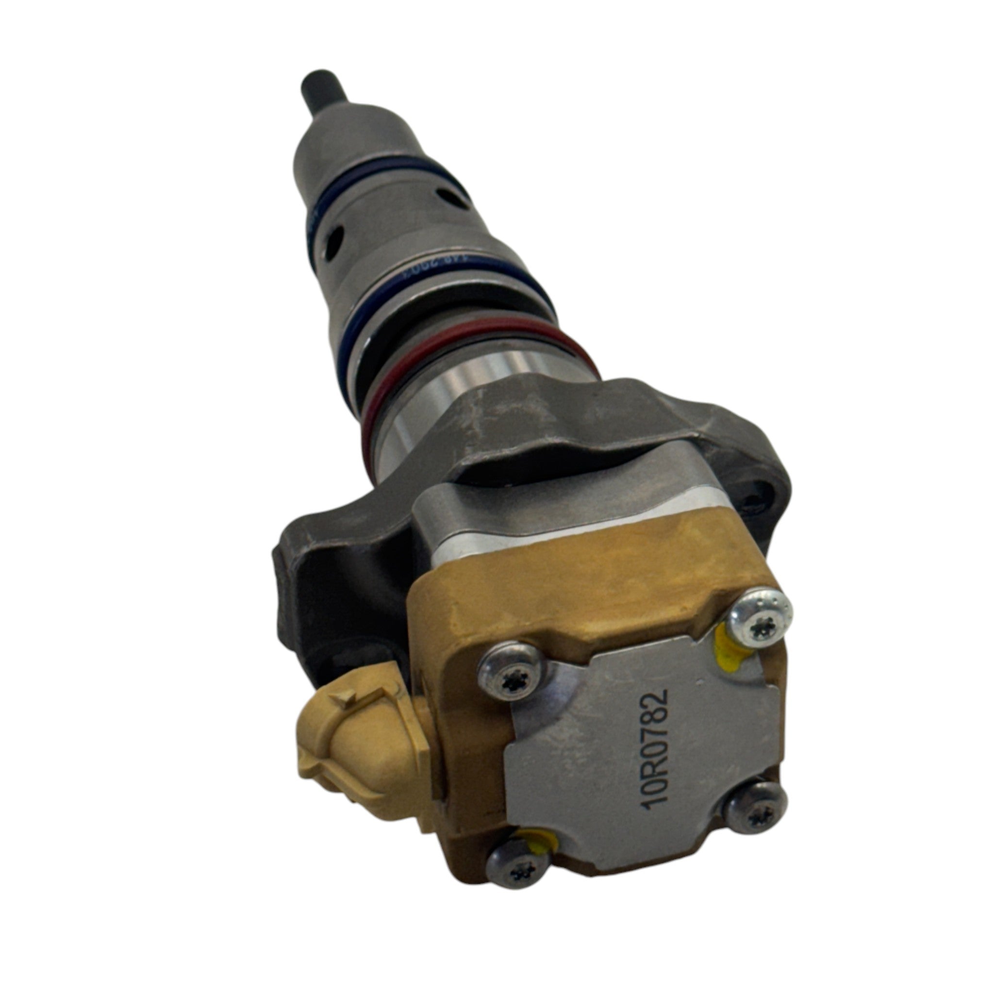 1780199 Genuine Cat Fuel Injector