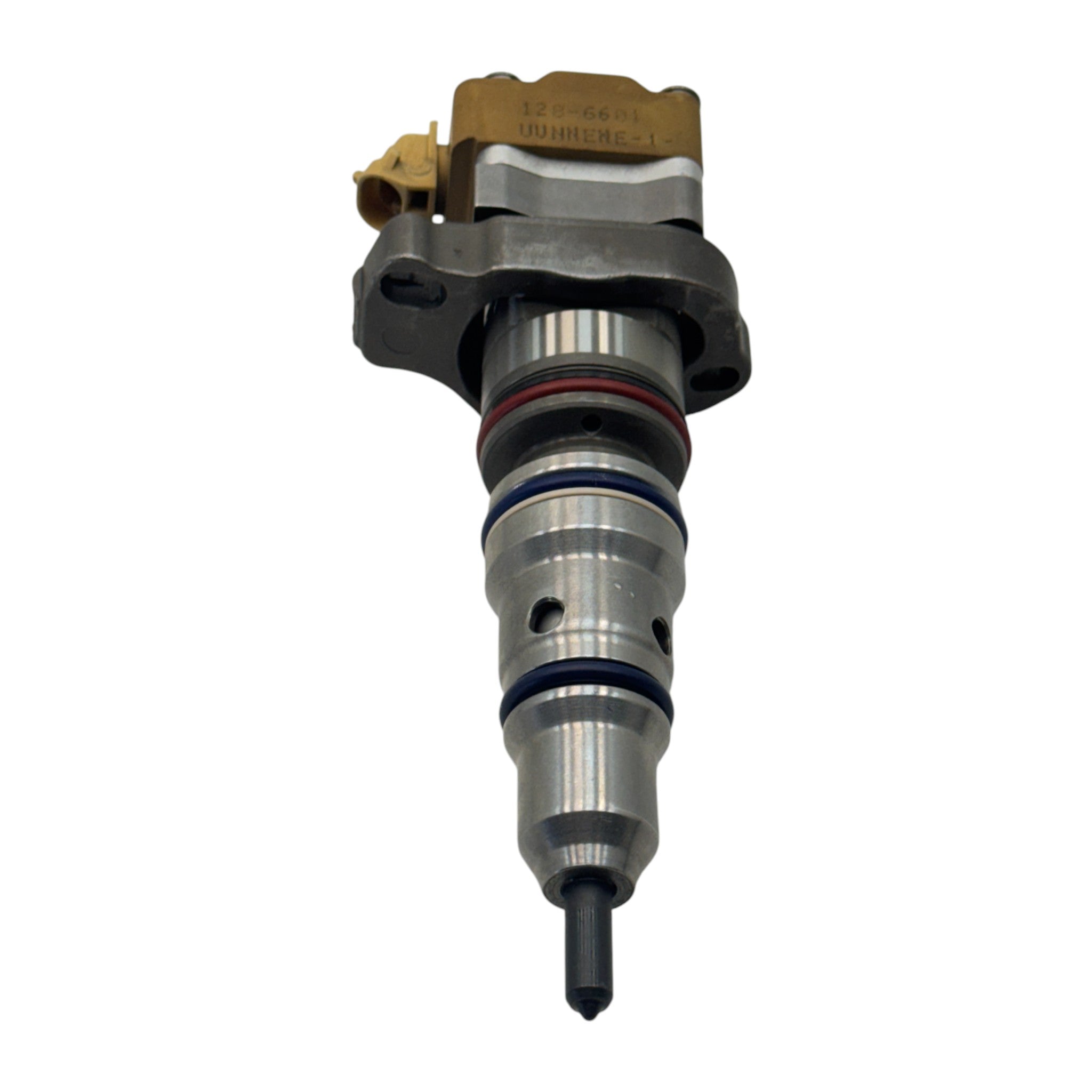 1780199 Genuine Cat Fuel Injector