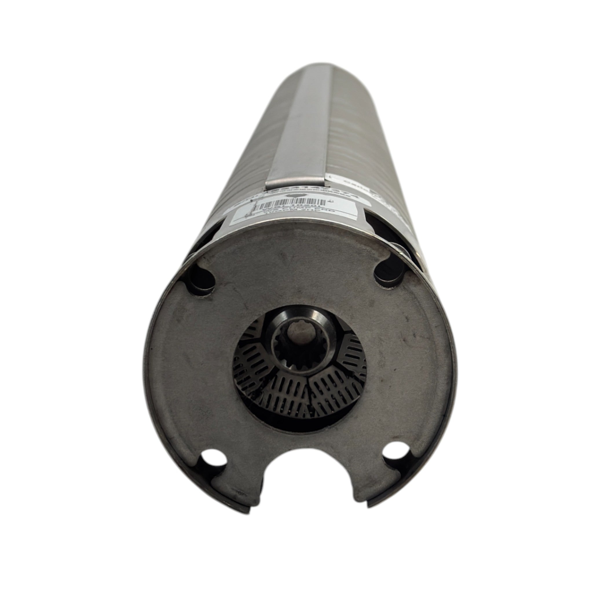 WSL1020L Webtrol 4