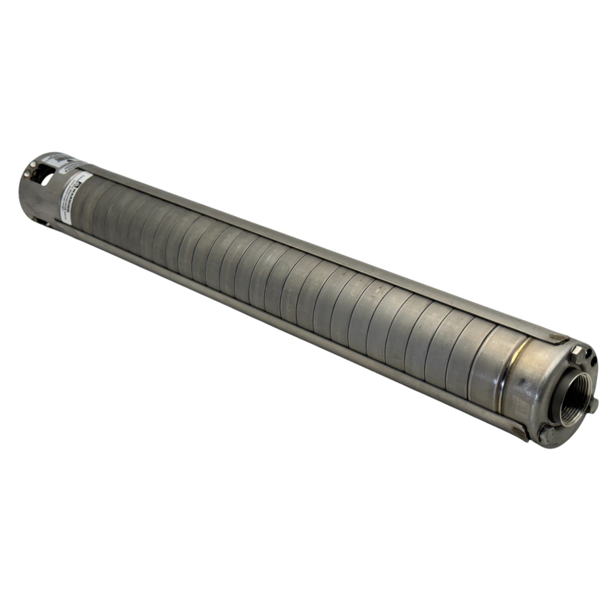 WSL1020L Webtrol 4