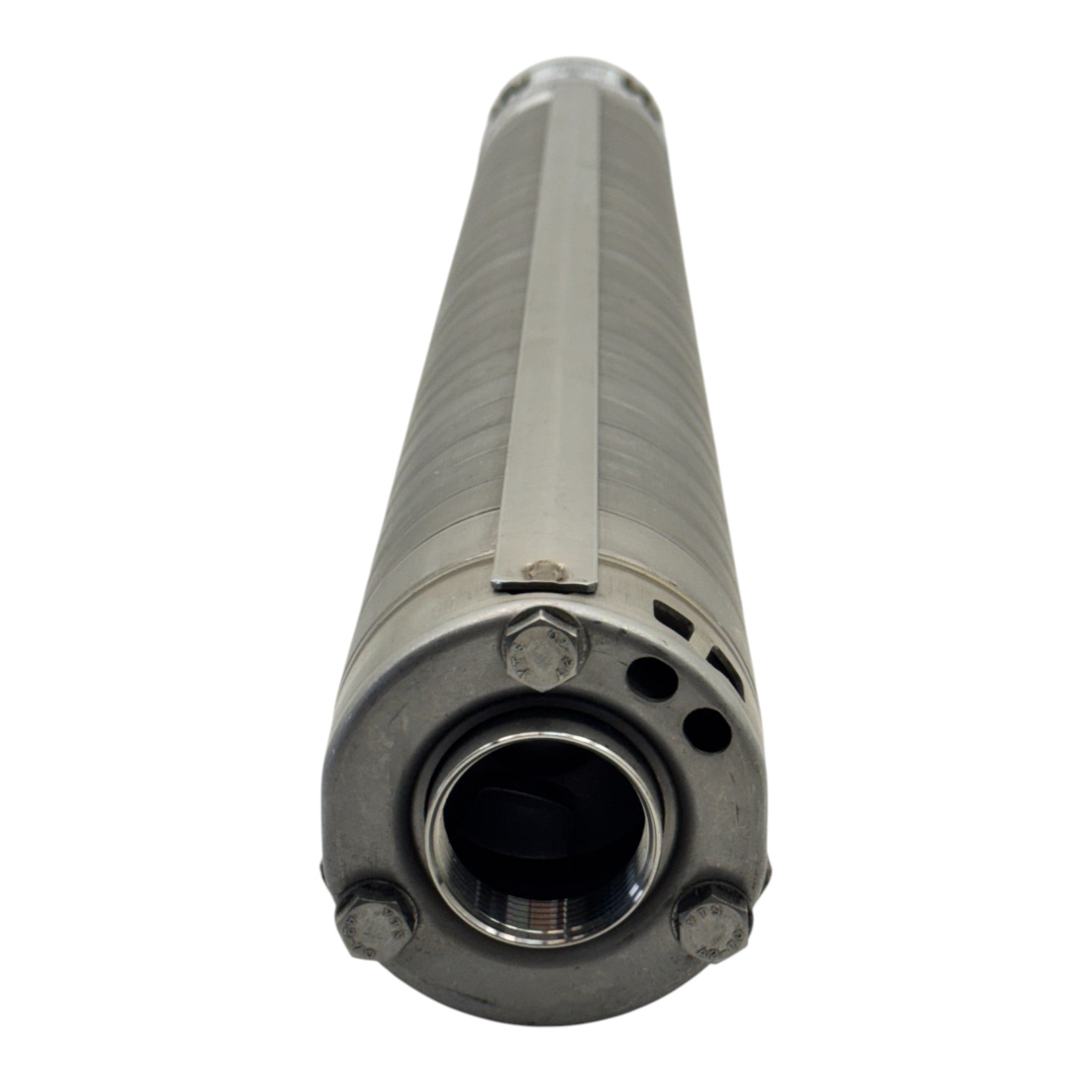 WSL1020L Webtrol 4