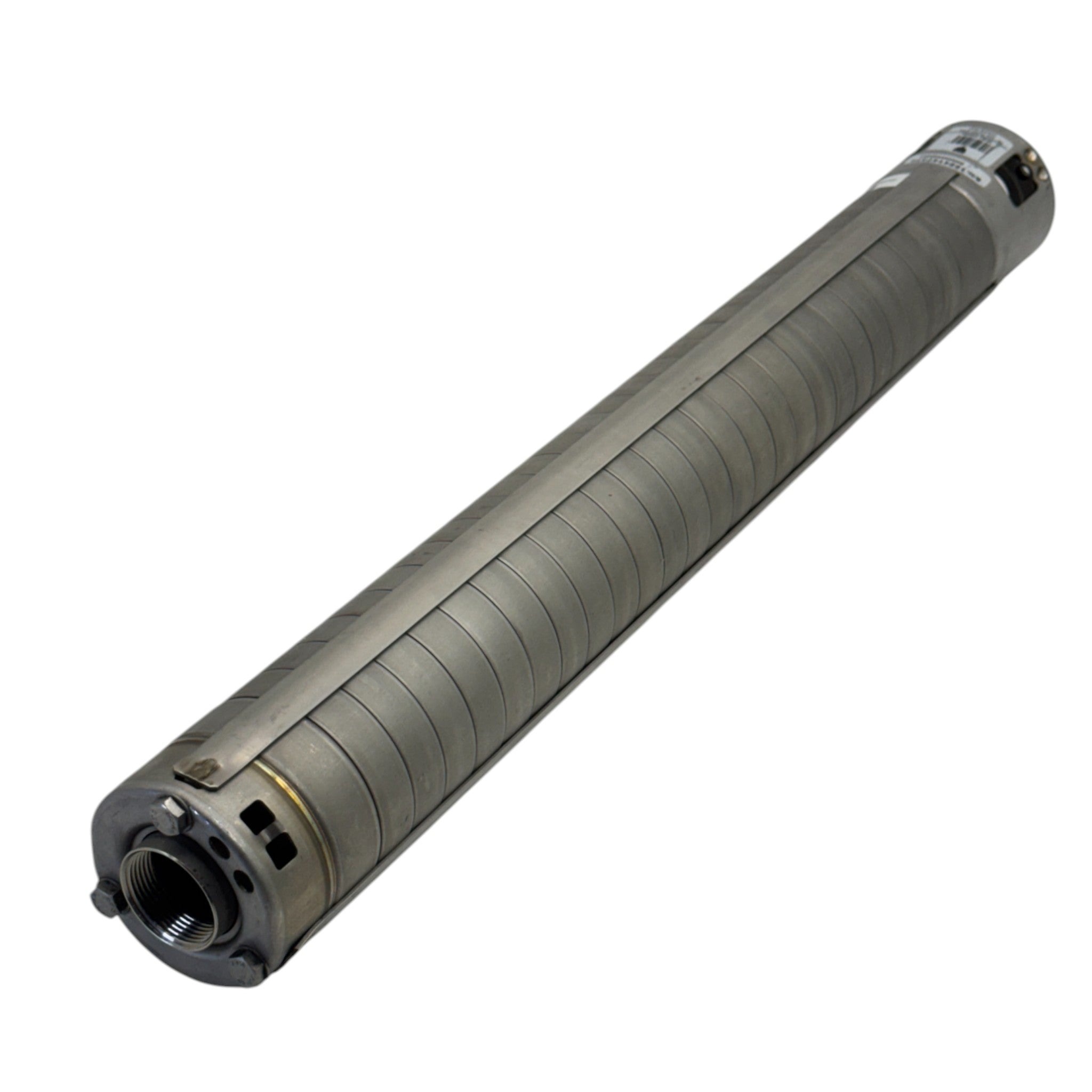 WSL1020L Webtrol 4