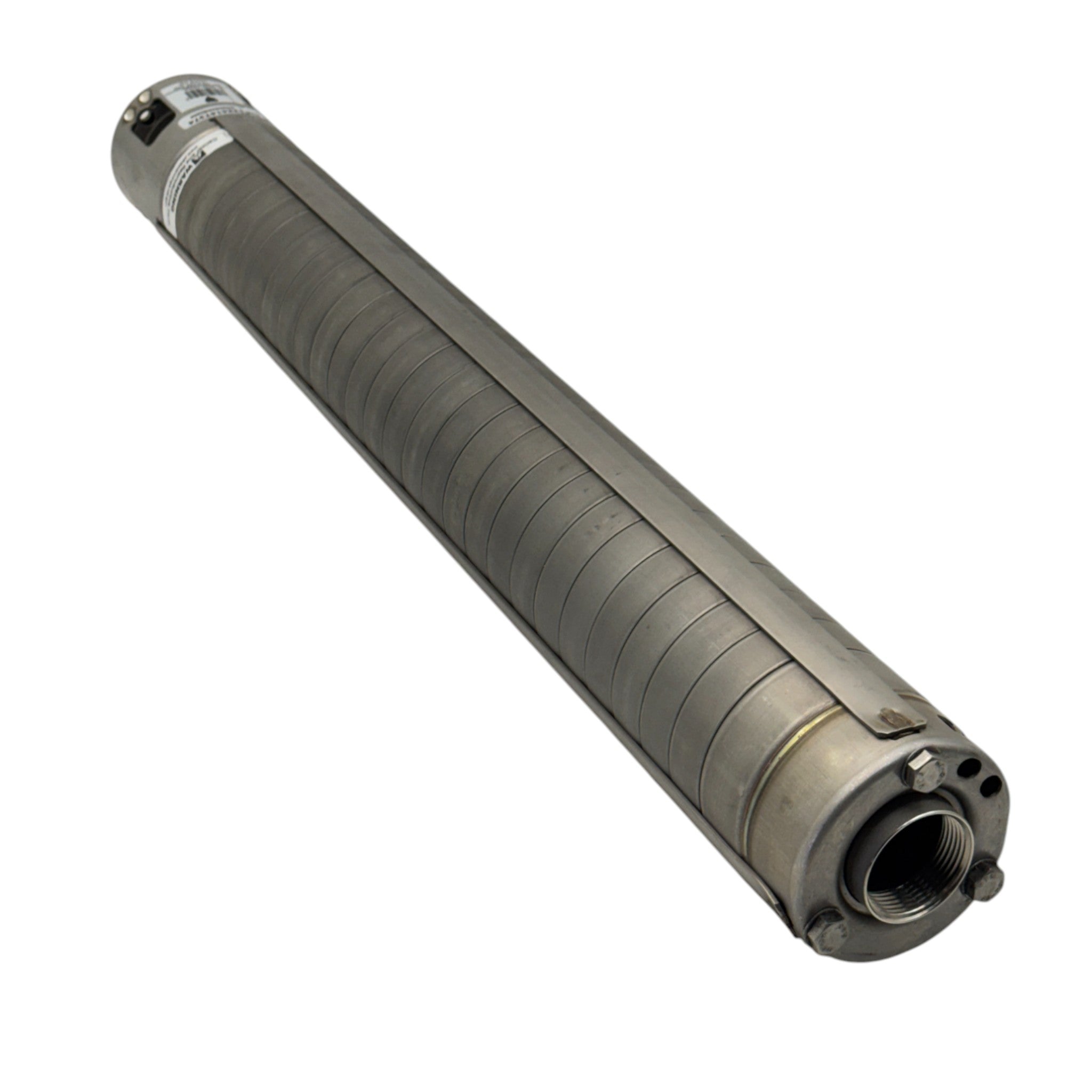 WSL1020L Webtrol 4