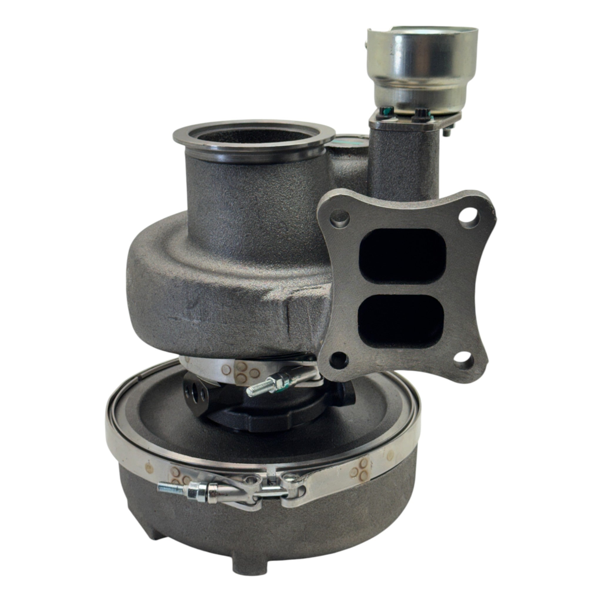 40-31179AN TurboChargerPros Turbocharger For Caterpillar
