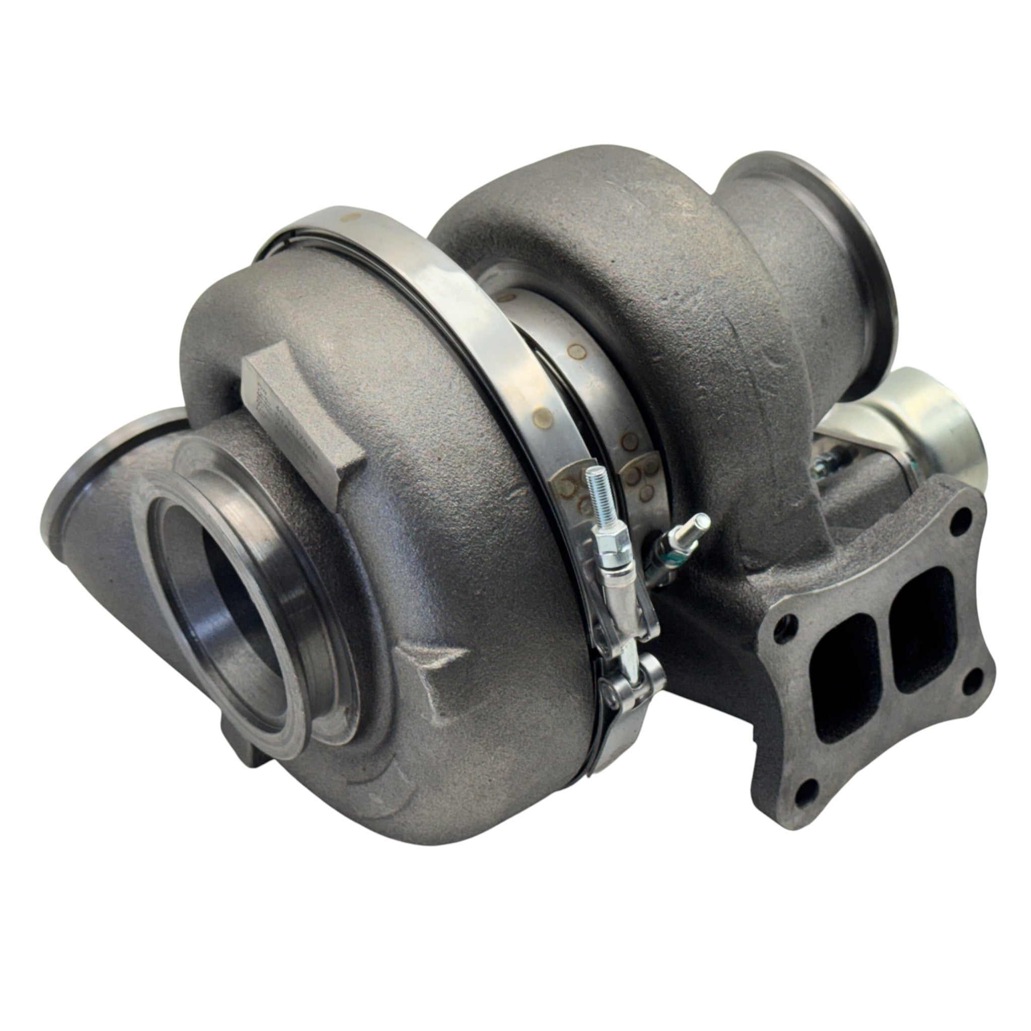 40-31179AN TurboChargerPros Turbocharger For Caterpillar