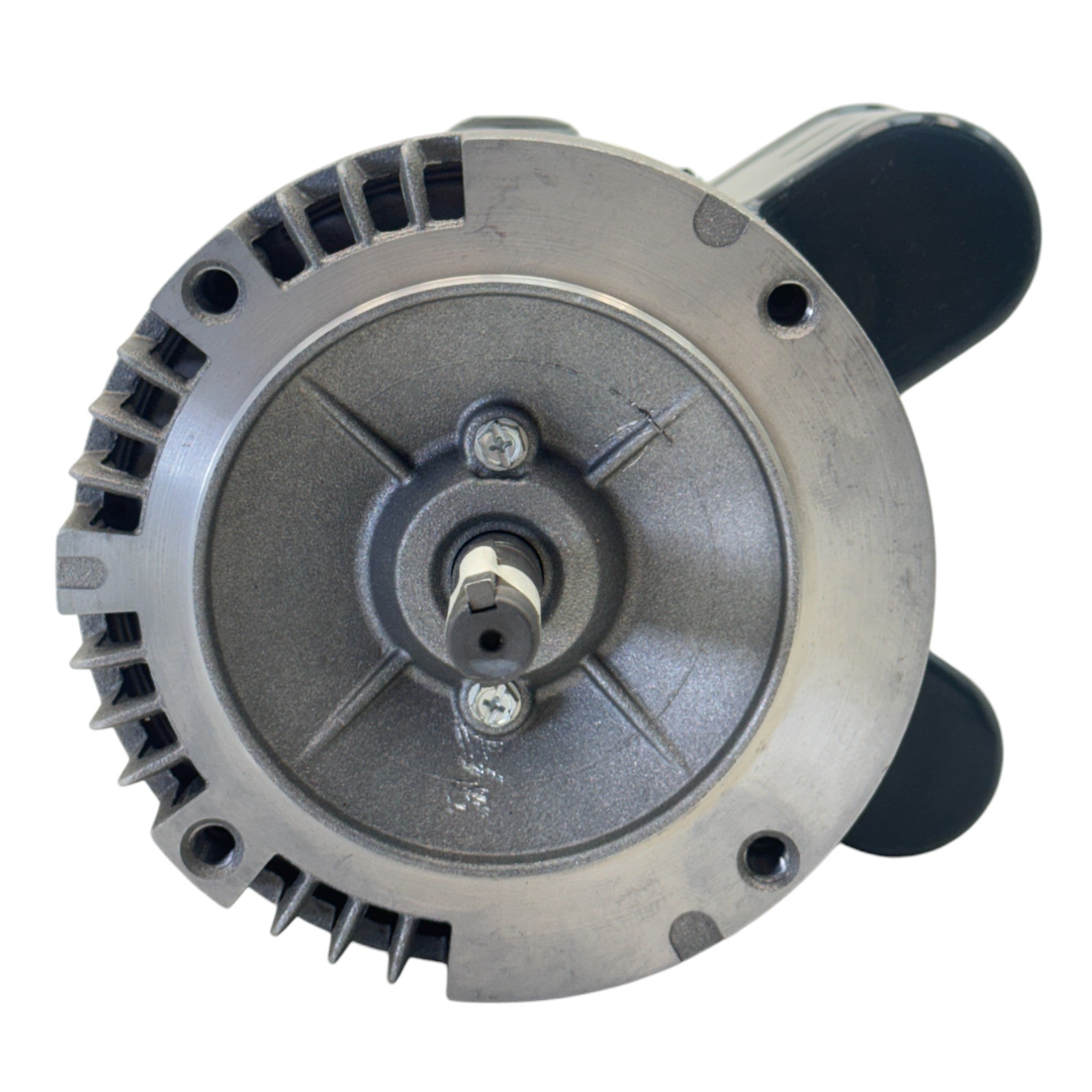 056B17DRC70008A1 Genuine Marathon General Purpose Motor 115/230V