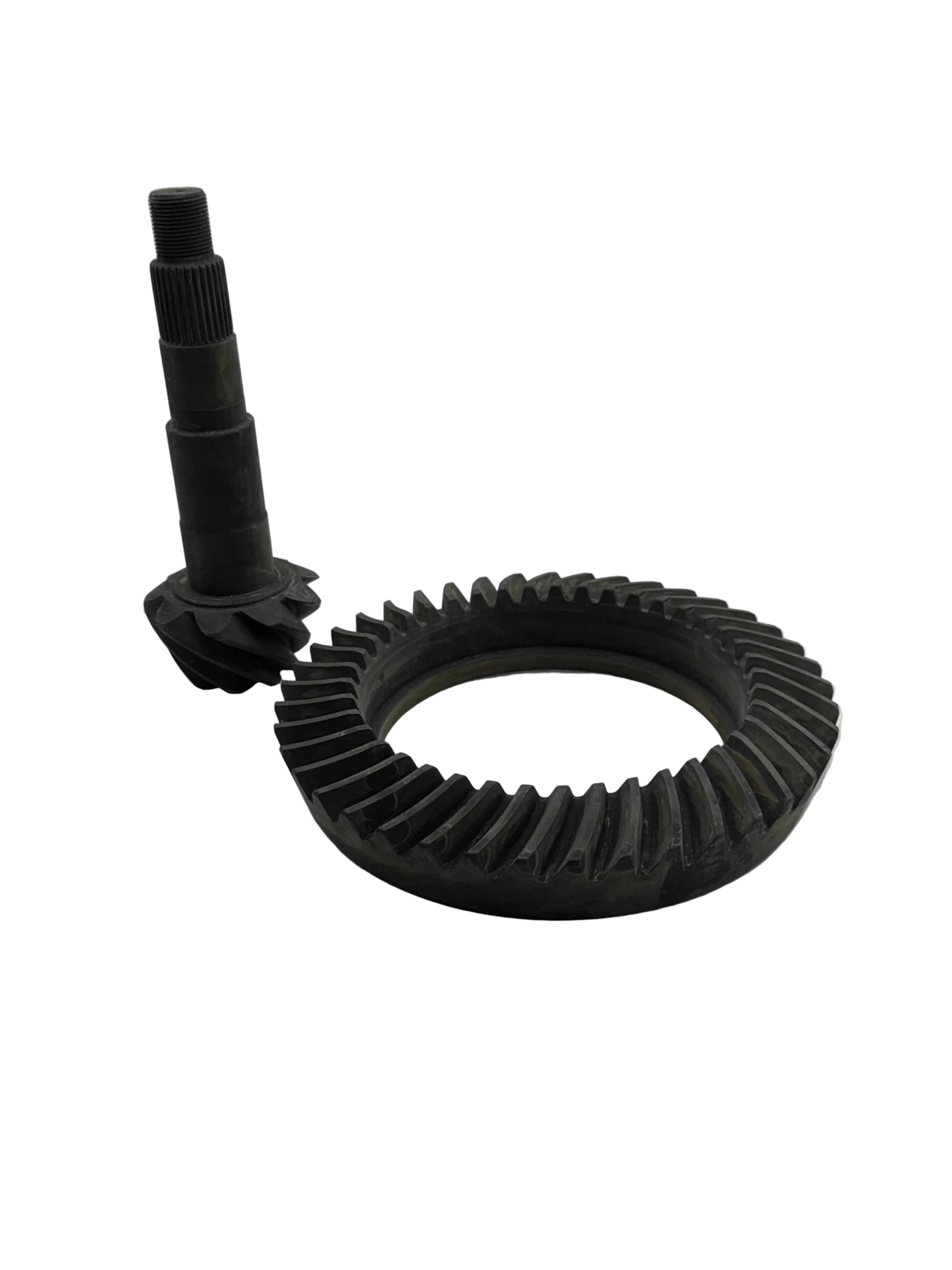 2020654 GM Differential Ring And Pinion