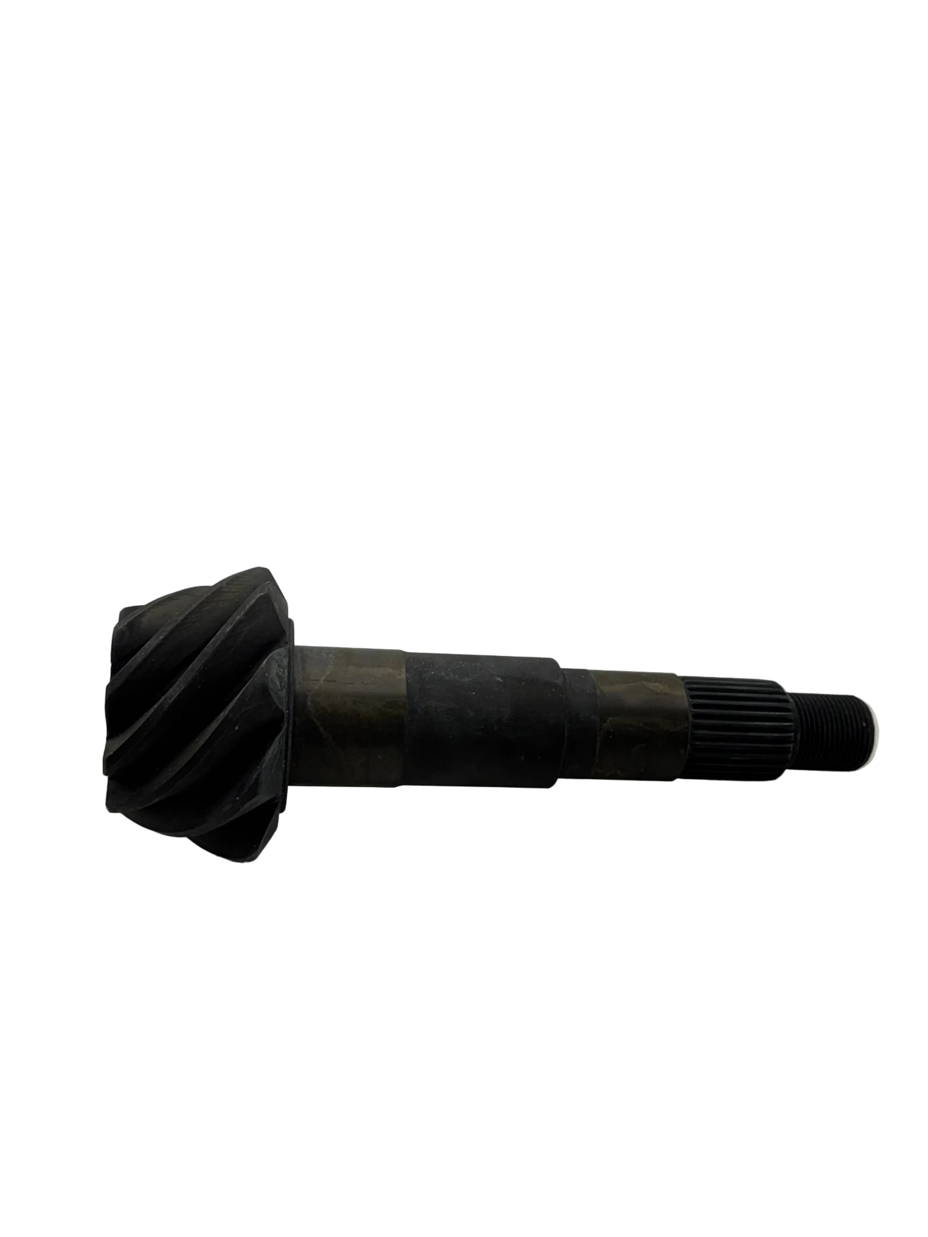 2020654 GM Differential Ring And Pinion