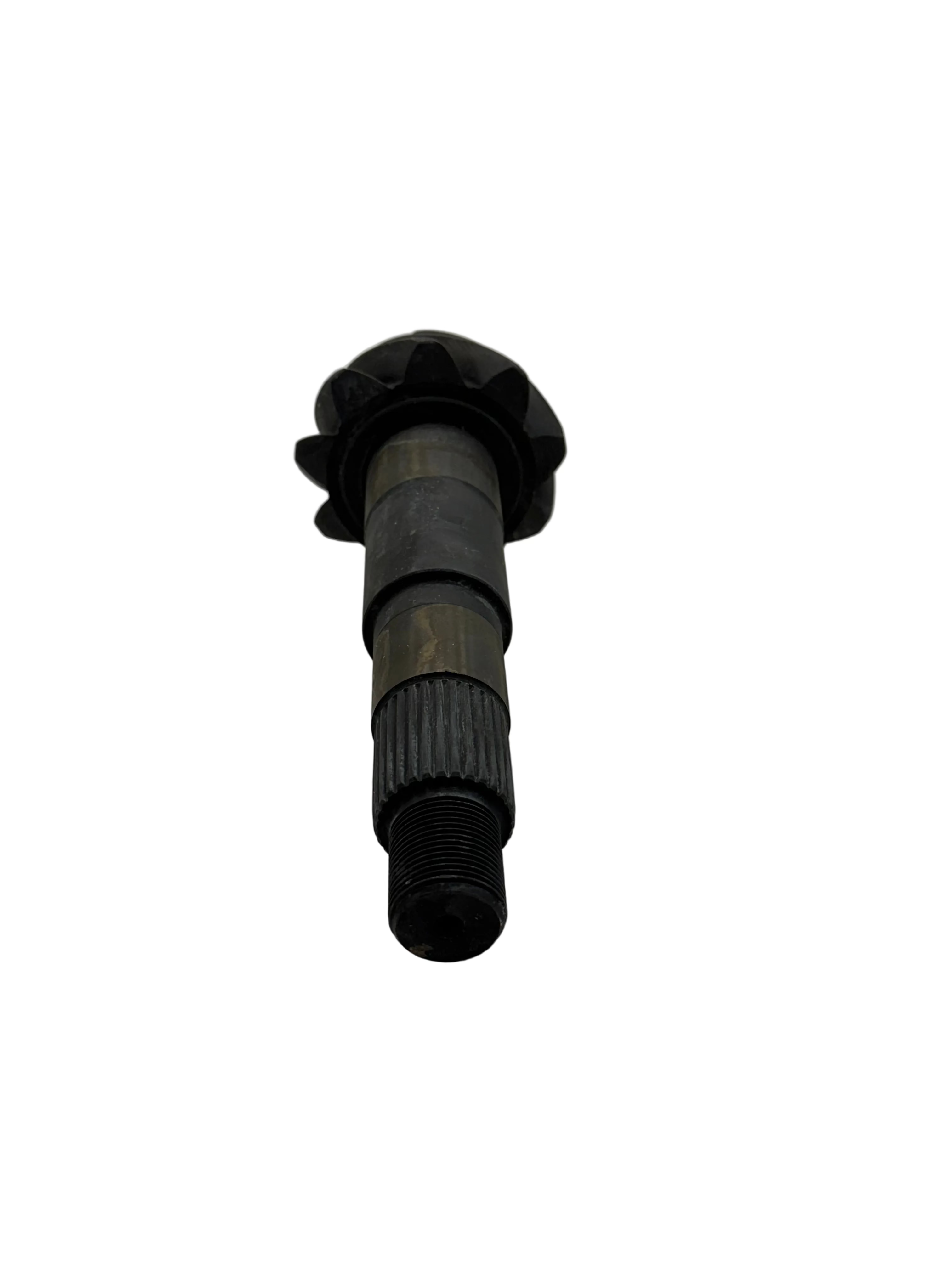 2020654 GM Differential Ring And Pinion