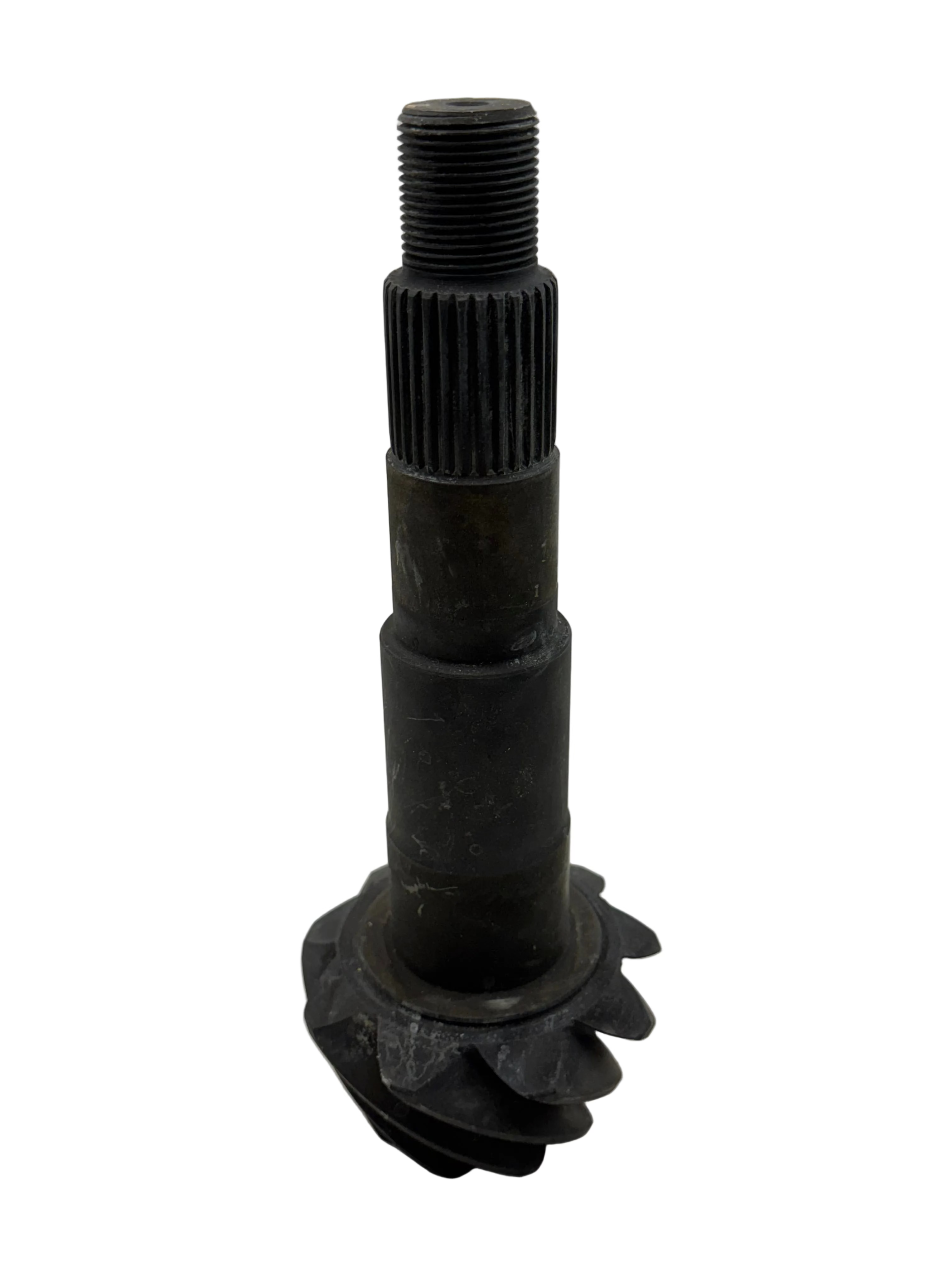 2020654 GM Differential Ring And Pinion