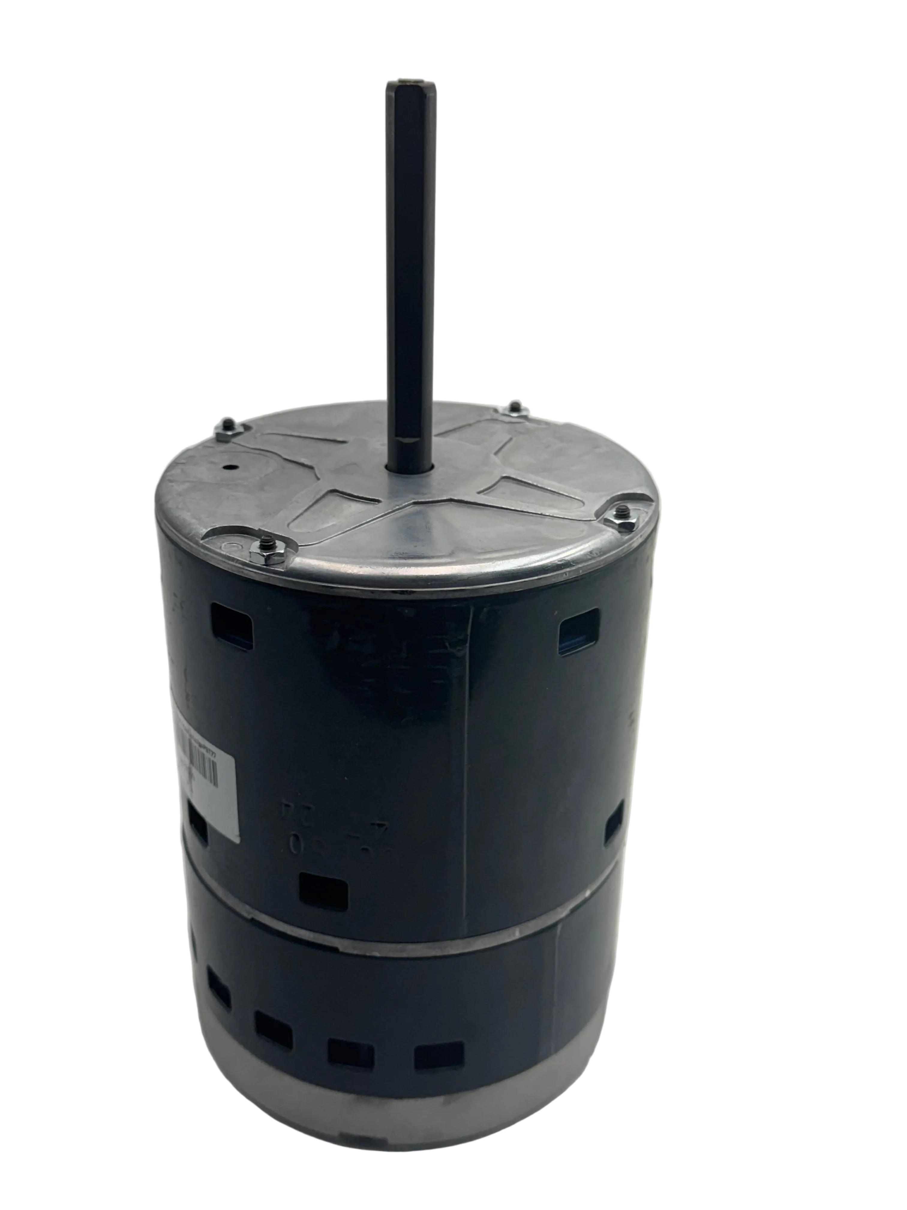 P8009 Genteq Blower Motor 208-230V