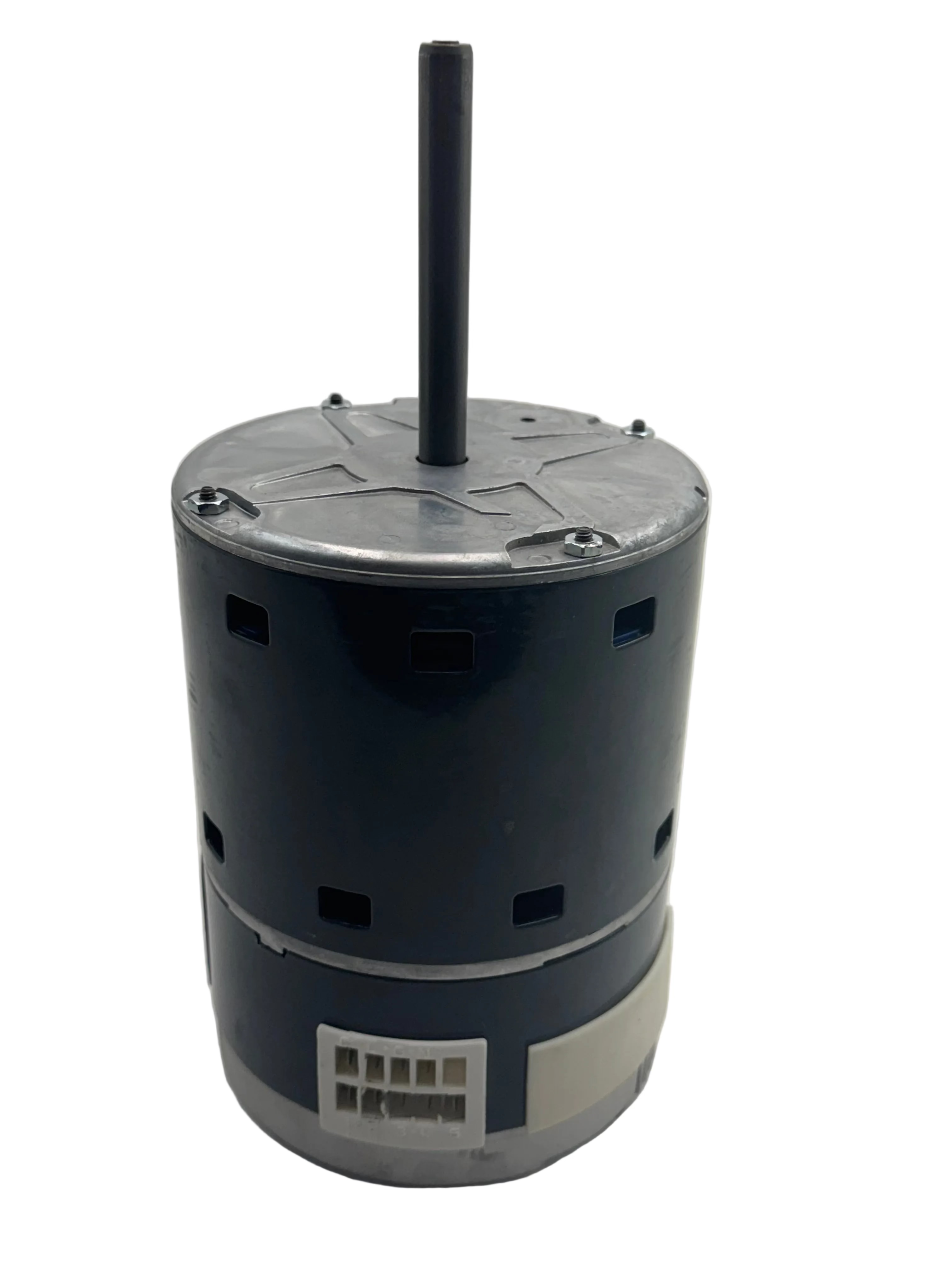 P8009 Genteq Blower Motor 208-230V