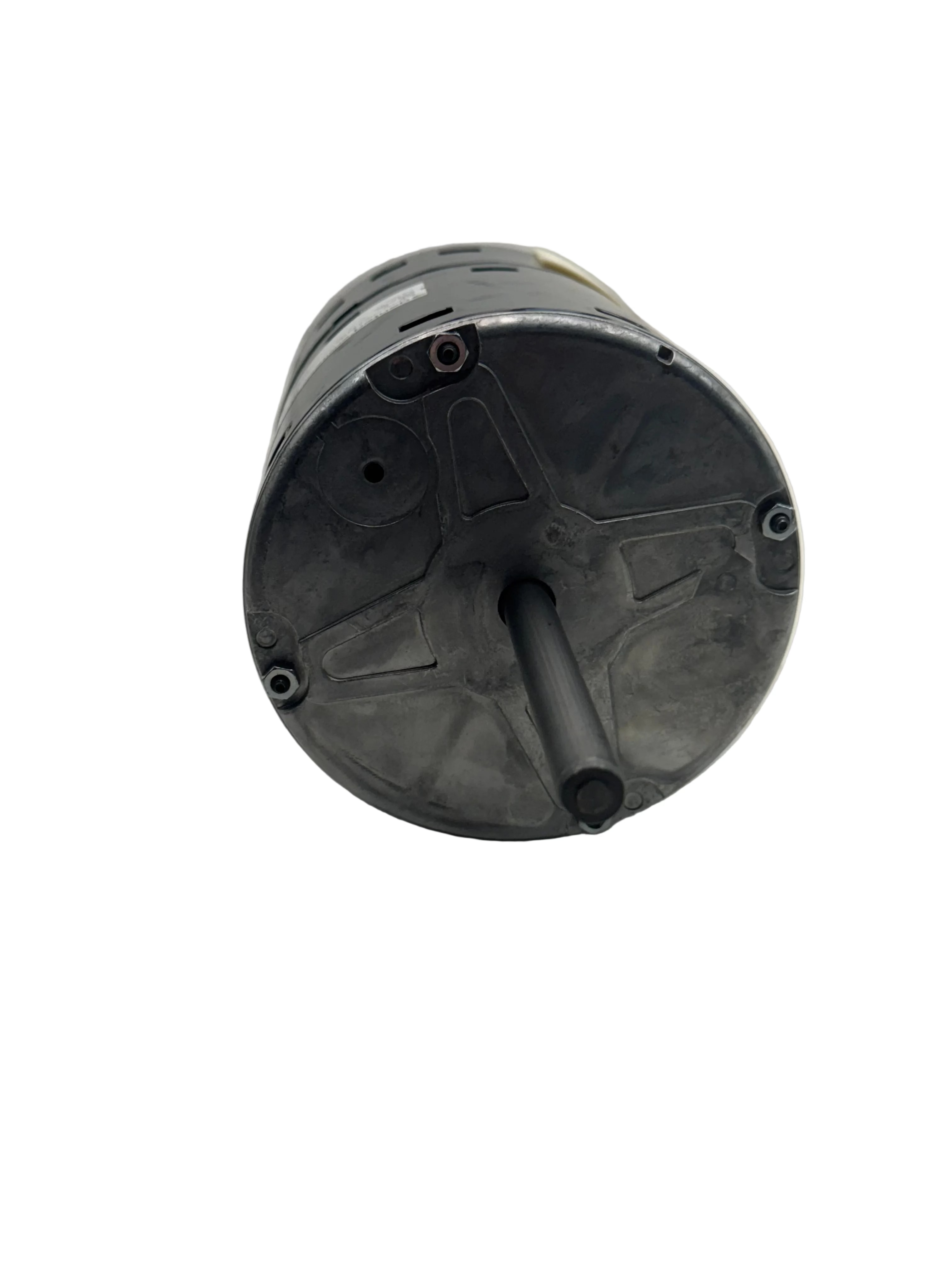 P8009 Genteq Blower Motor 208-230V