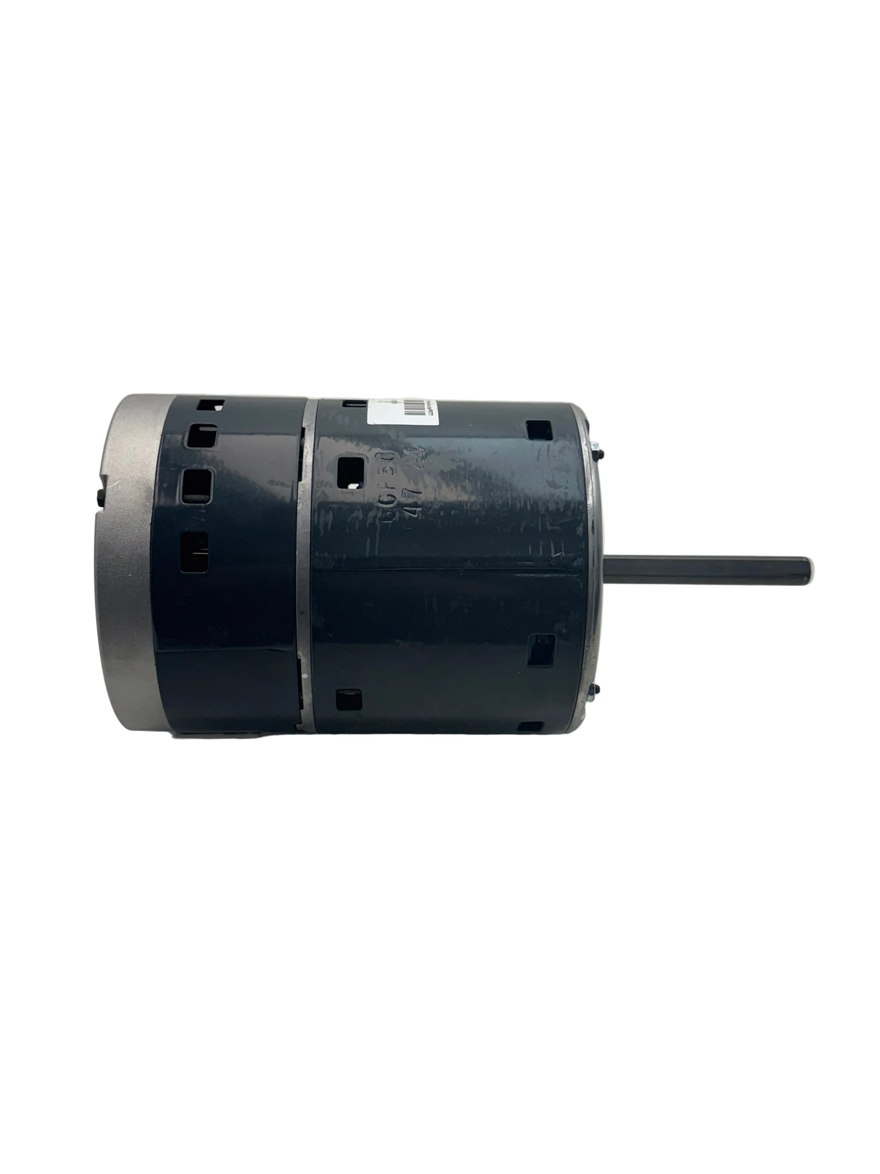 P8009 Genteq Blower Motor 208-230V
