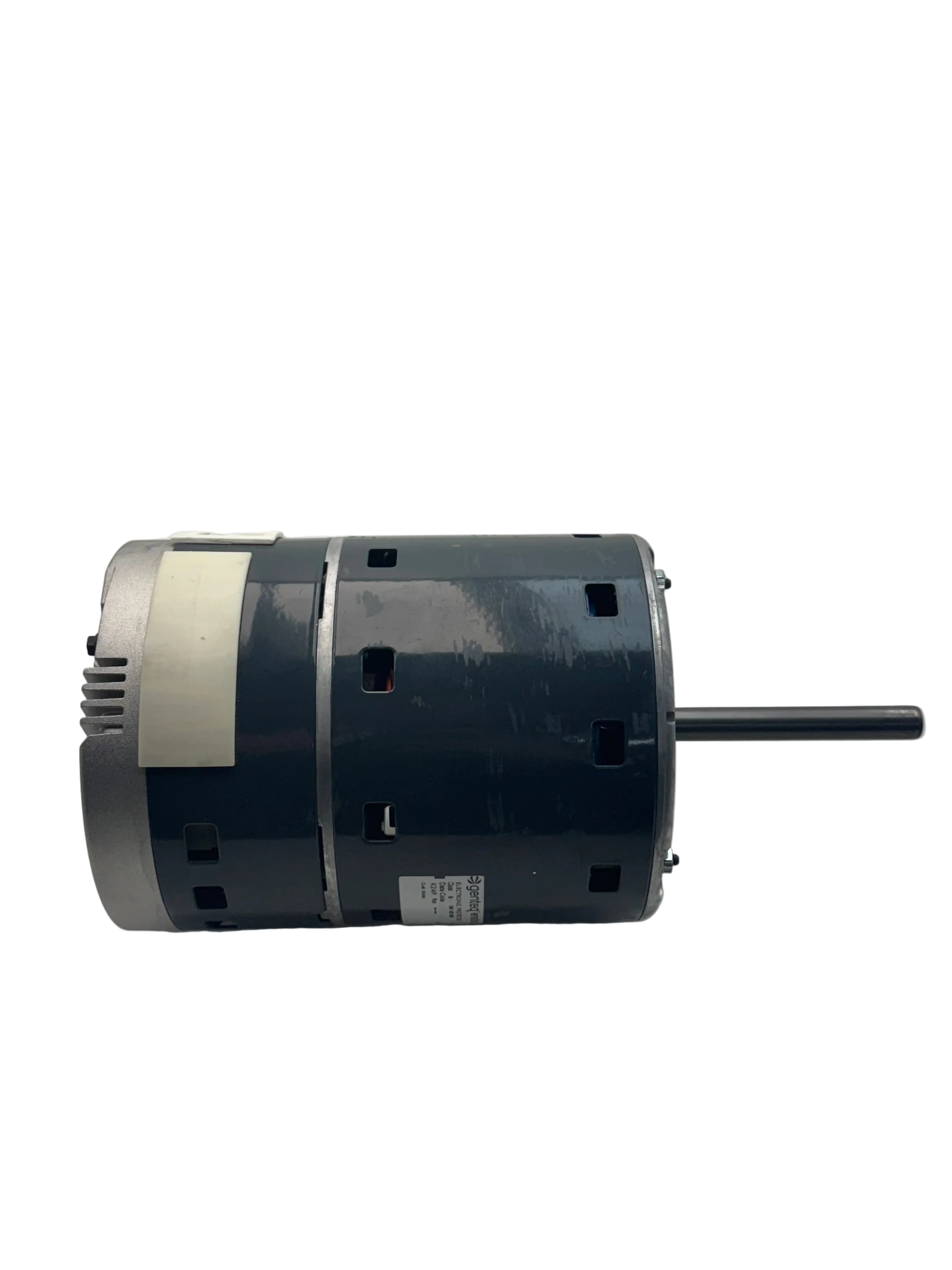 P8009 Genteq Blower Motor 208-230V