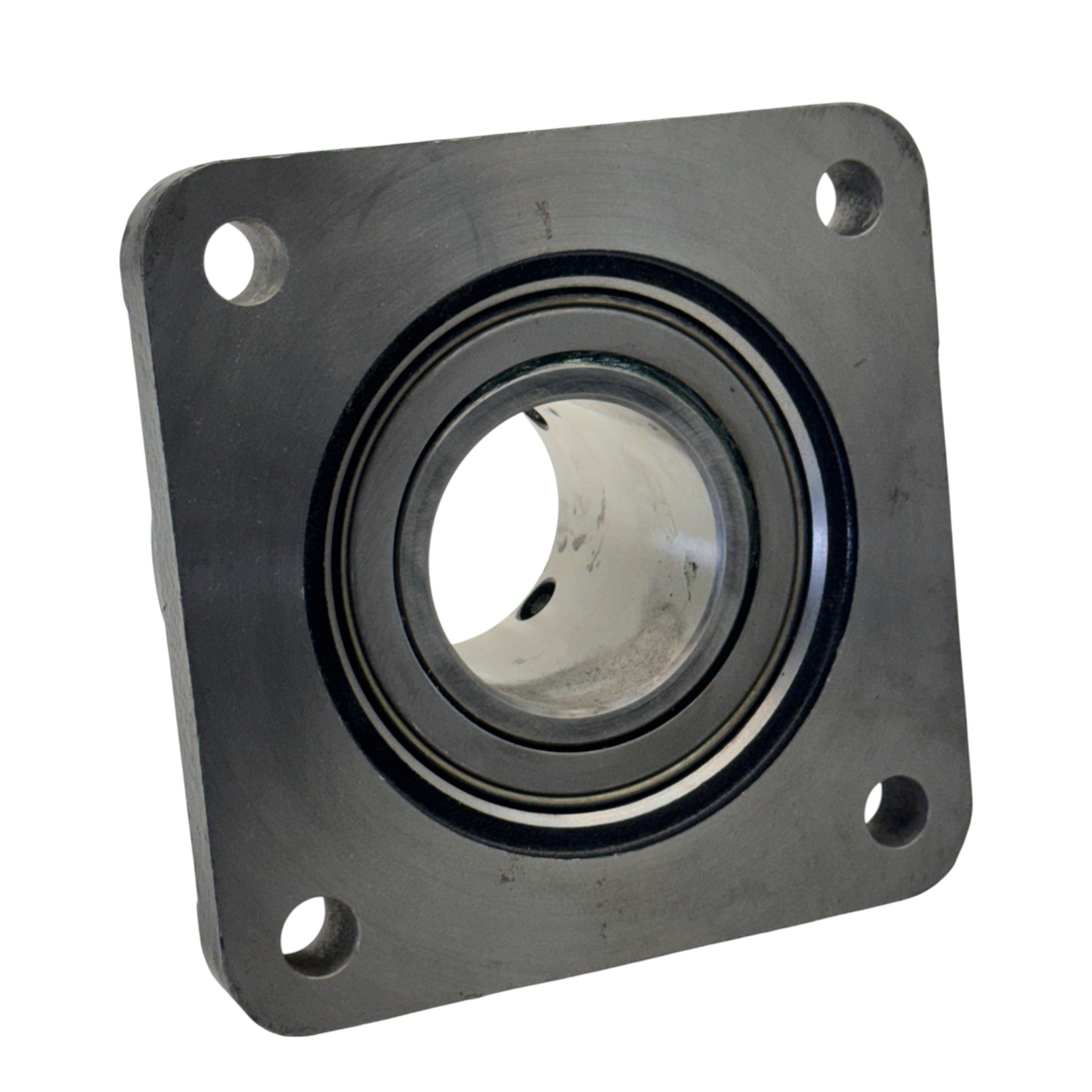 10415887 Genuine Rexnord Roller Bearing XBC311