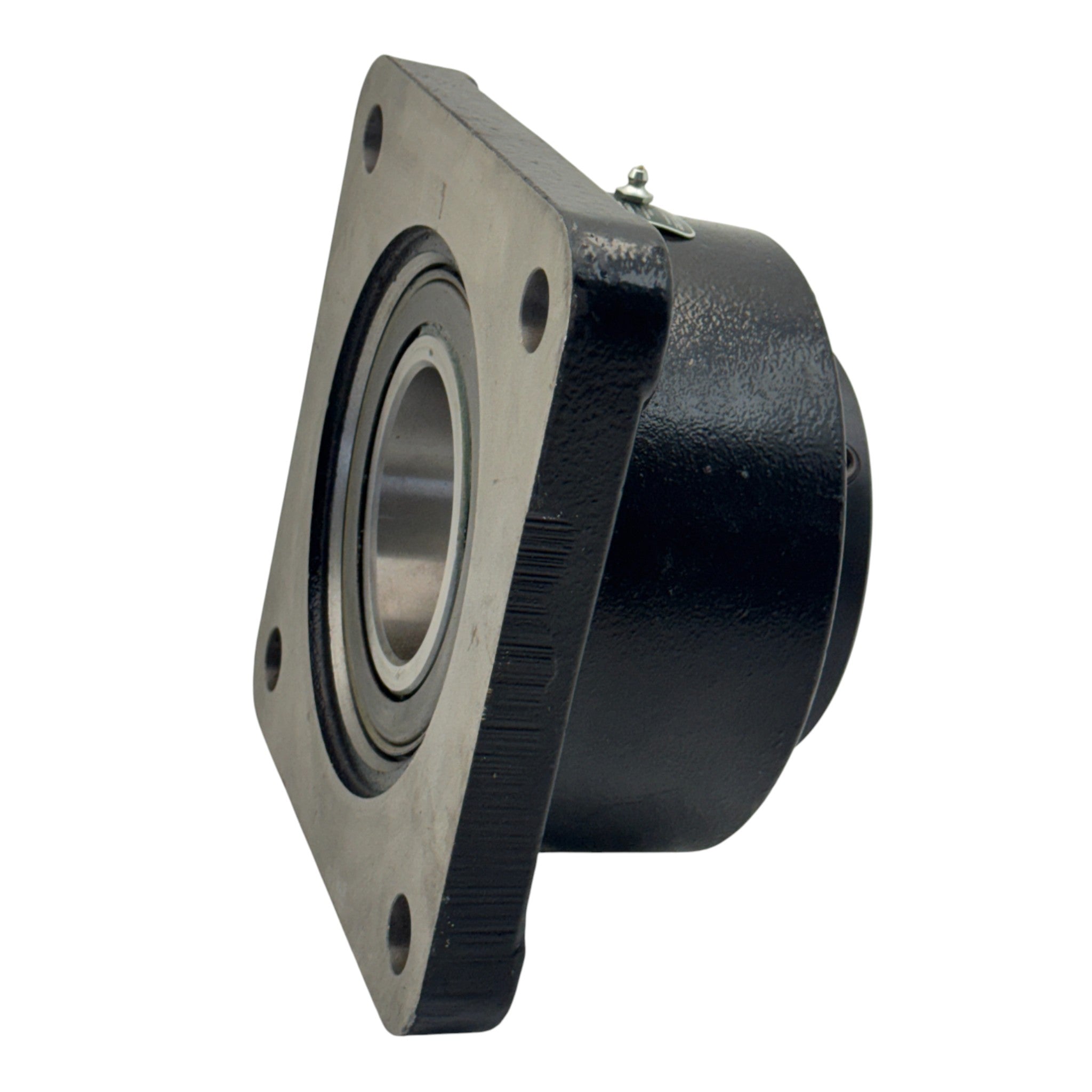 10415887 Genuine Rexnord Roller Bearing XBC311