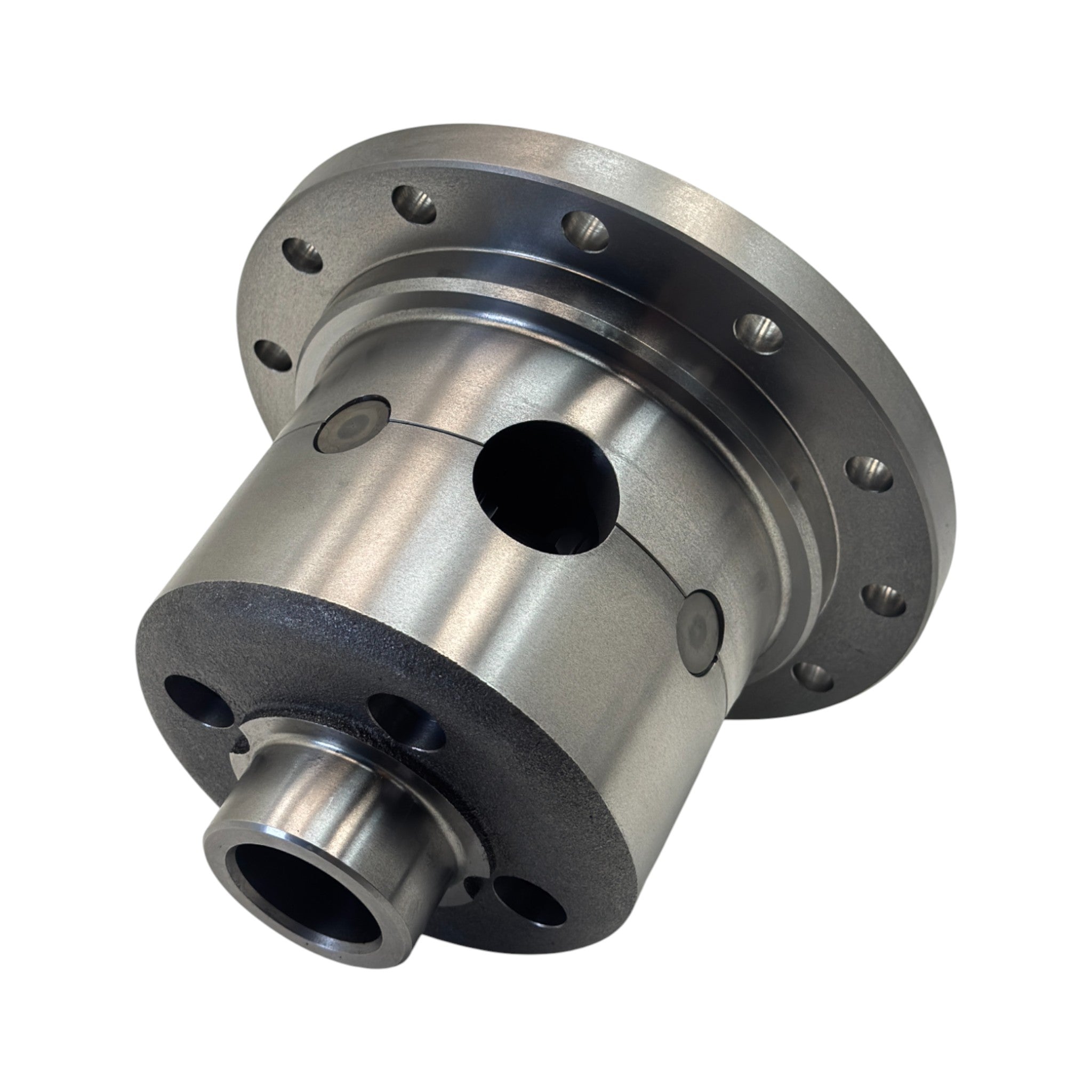 YDGGM11.5-30-1 Genuine Yukon Dura Grip Limited Slip