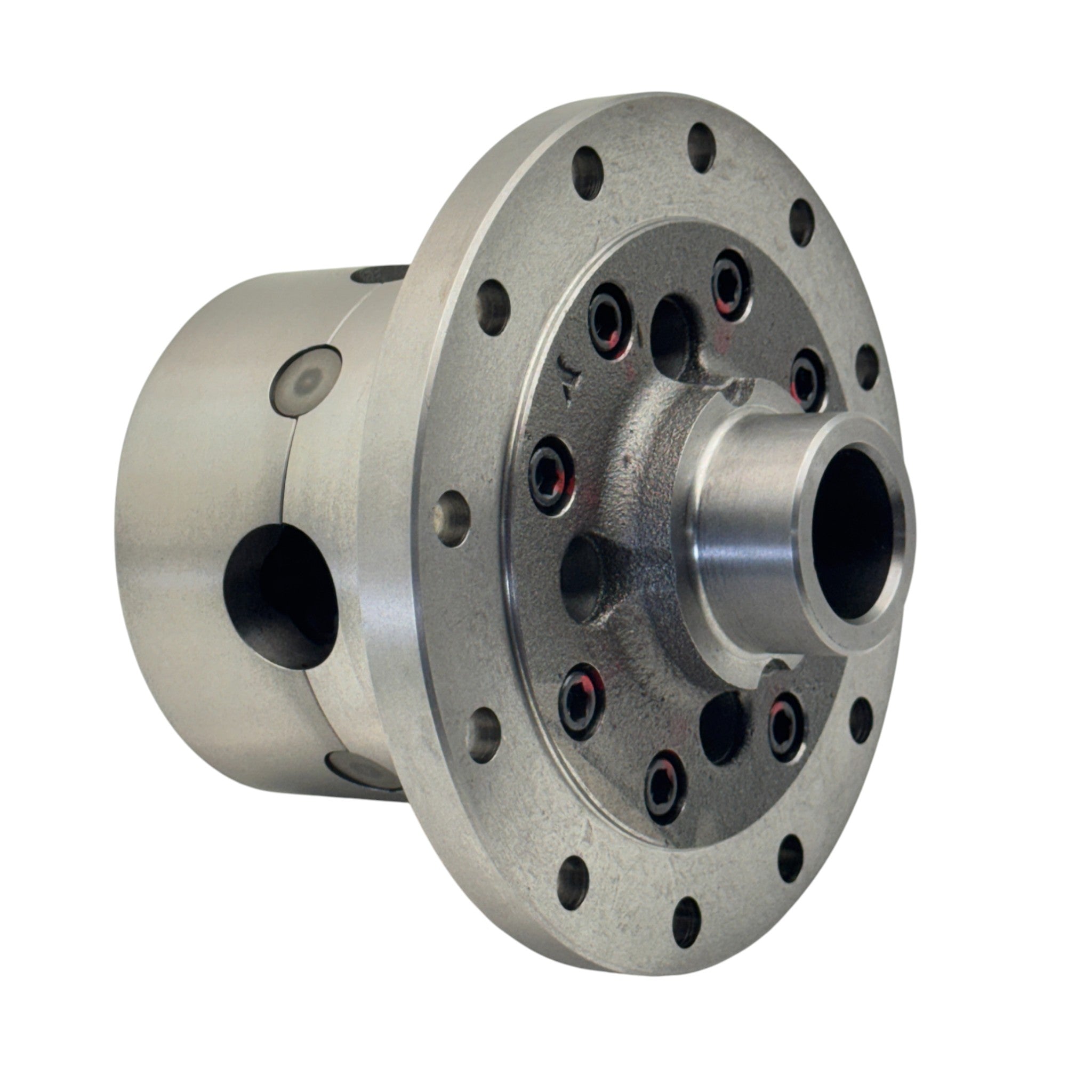 YDGGM11.5-30-1 Genuine Yukon Dura Grip Limited Slip