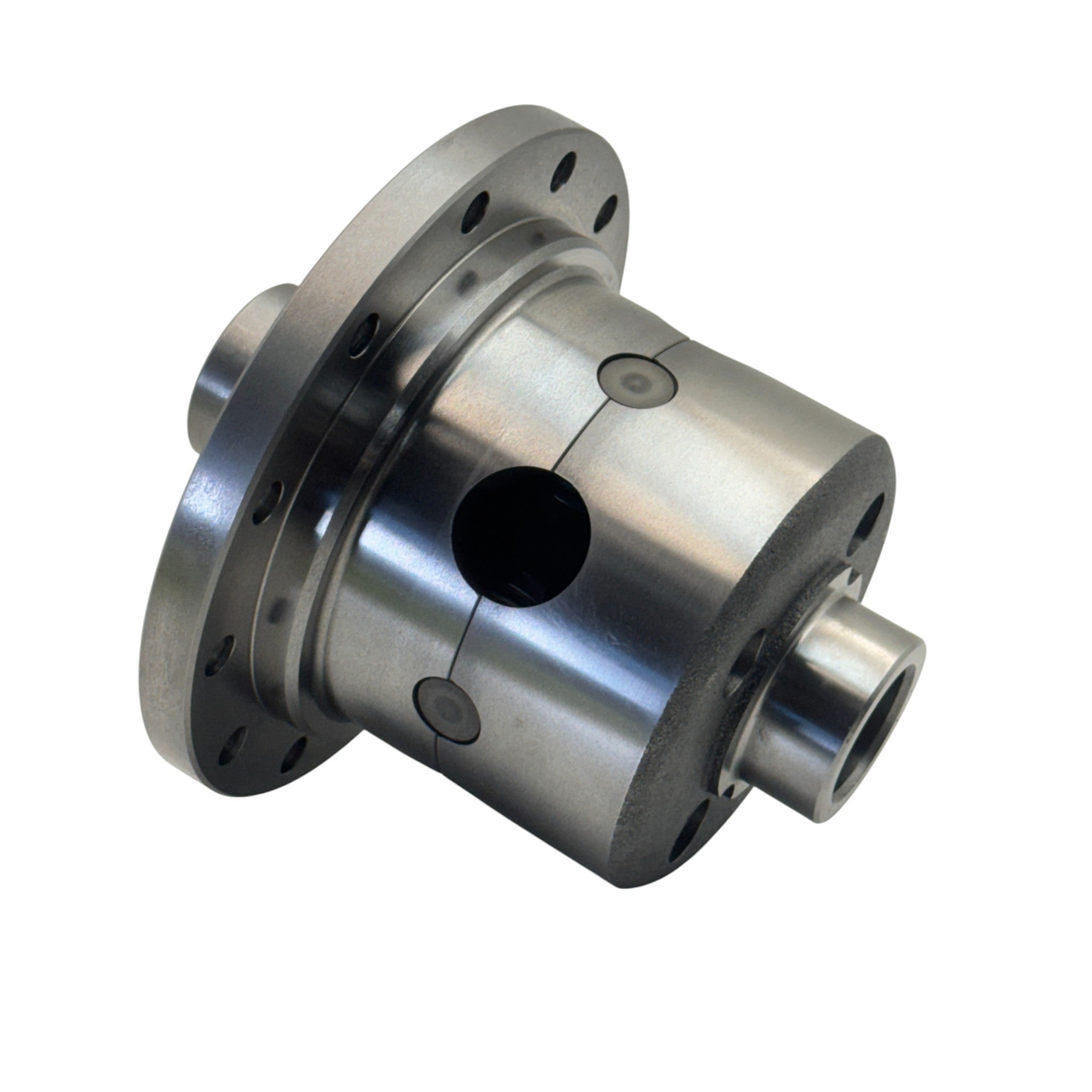 YDGGM11.5-30-1 Genuine Yukon Dura Grip Limited Slip