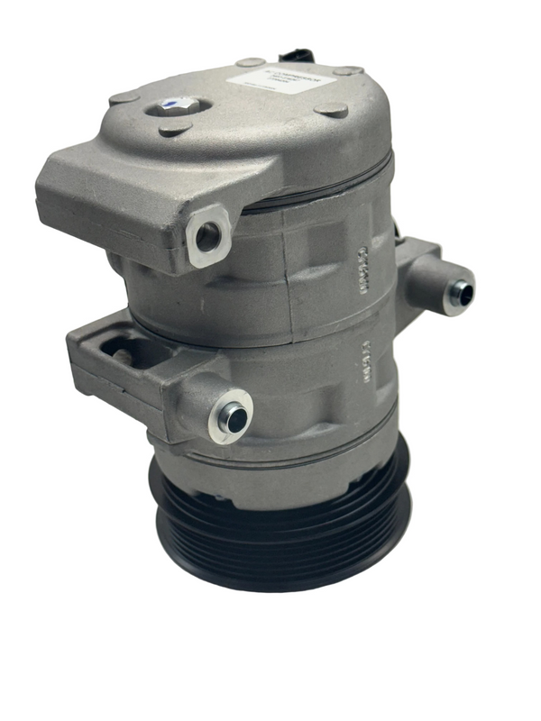 2403-516267 Metrix A/C Compressor