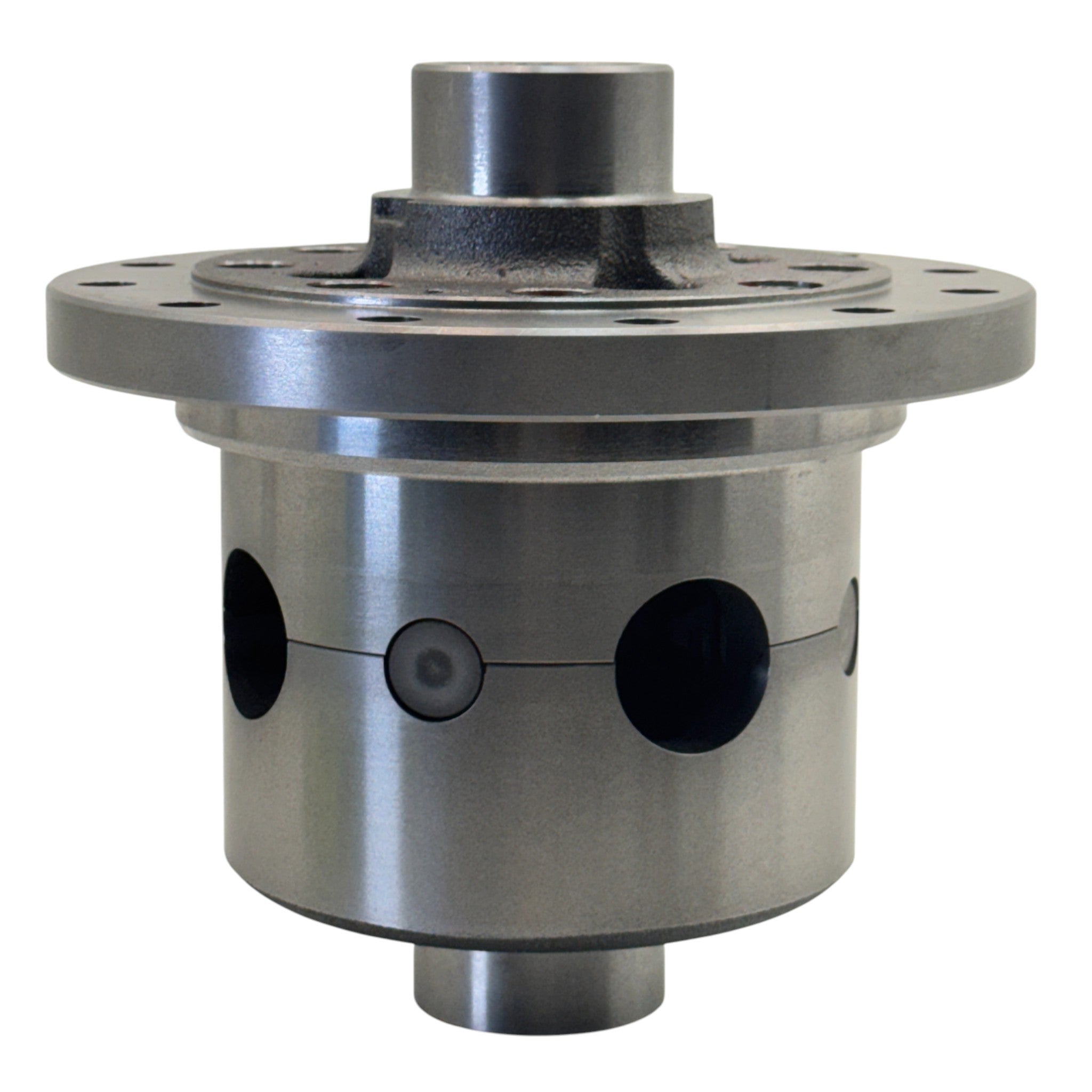 YDGGM11.5-30-1 Genuine Yukon Dura Grip Limited Slip