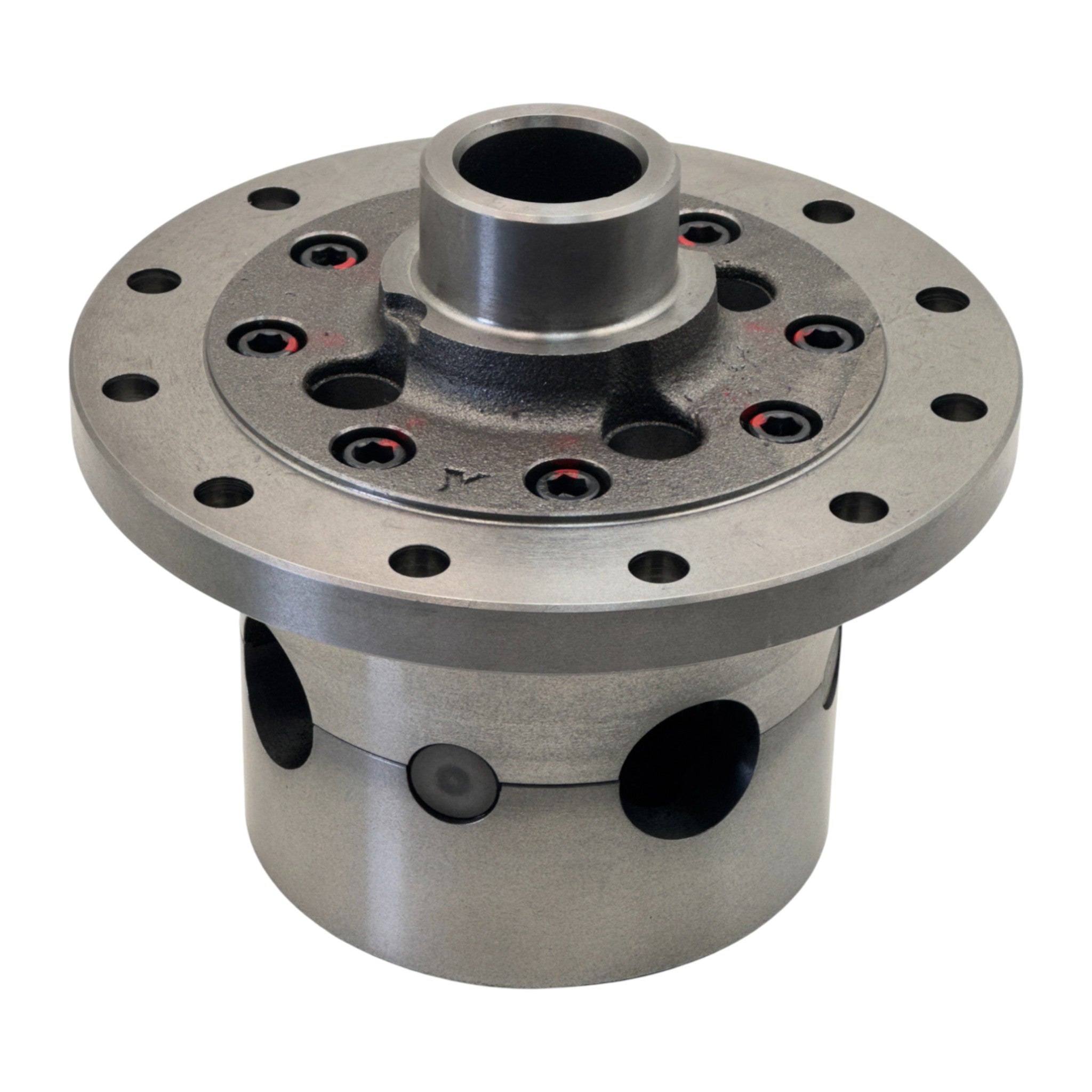 YDGGM11.5-30-1 Genuine Yukon Dura Grip Limited Slip