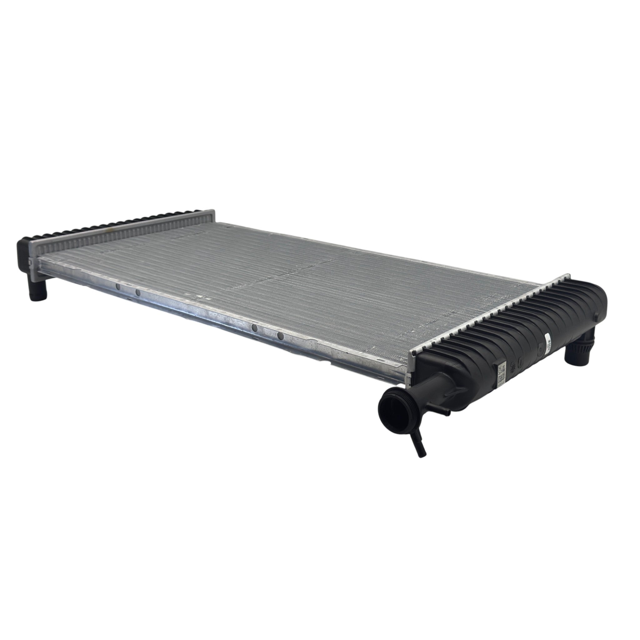 12332 Genuine GM Radiator