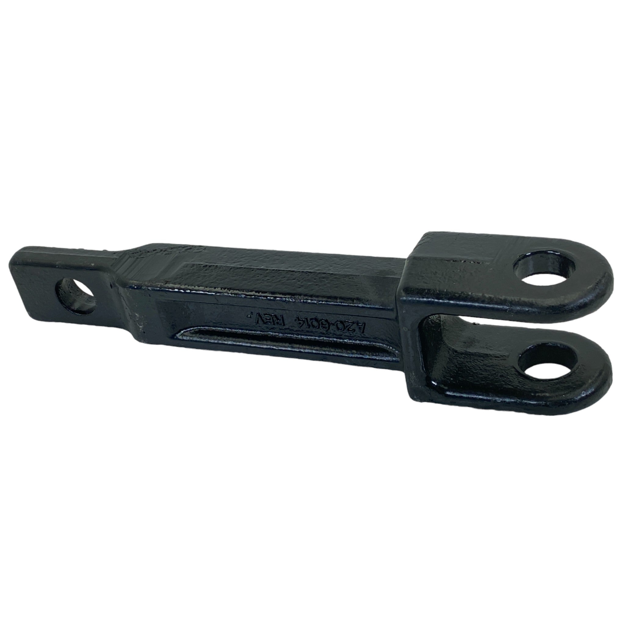 A20-6014 Genuine Paccar Tow Hook With Pins