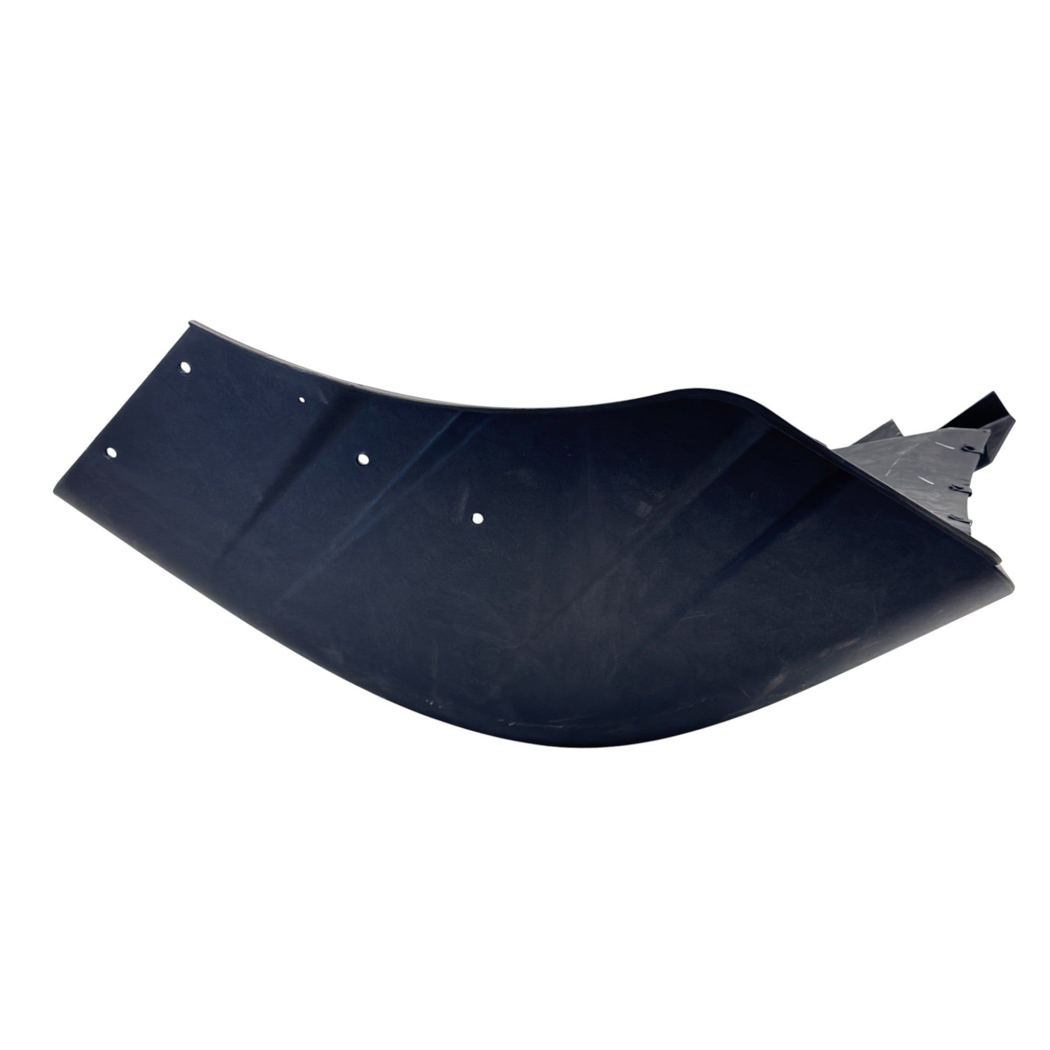 Z21 29047 003 Genuine Freightliner Right Side Bumper Cover Reinforcement