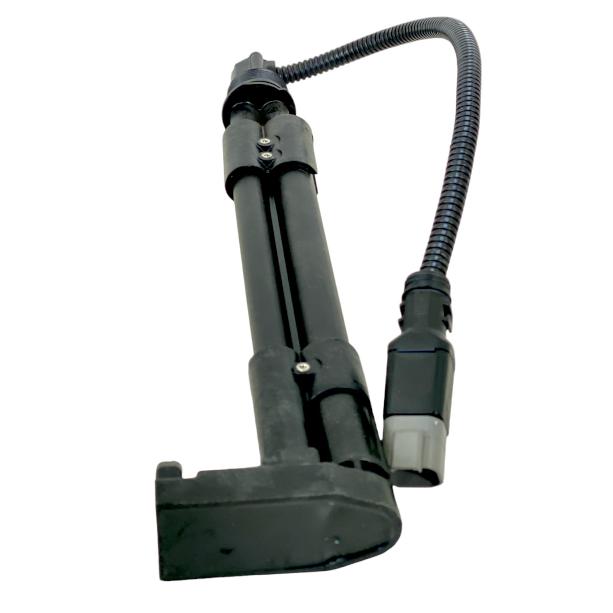 2515899C1 Genuine International Def Tank Level Sensor 5-Gal