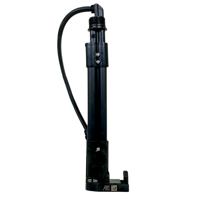 2520609C1 Genuine International Def Tank Level Sensor 5-Gal