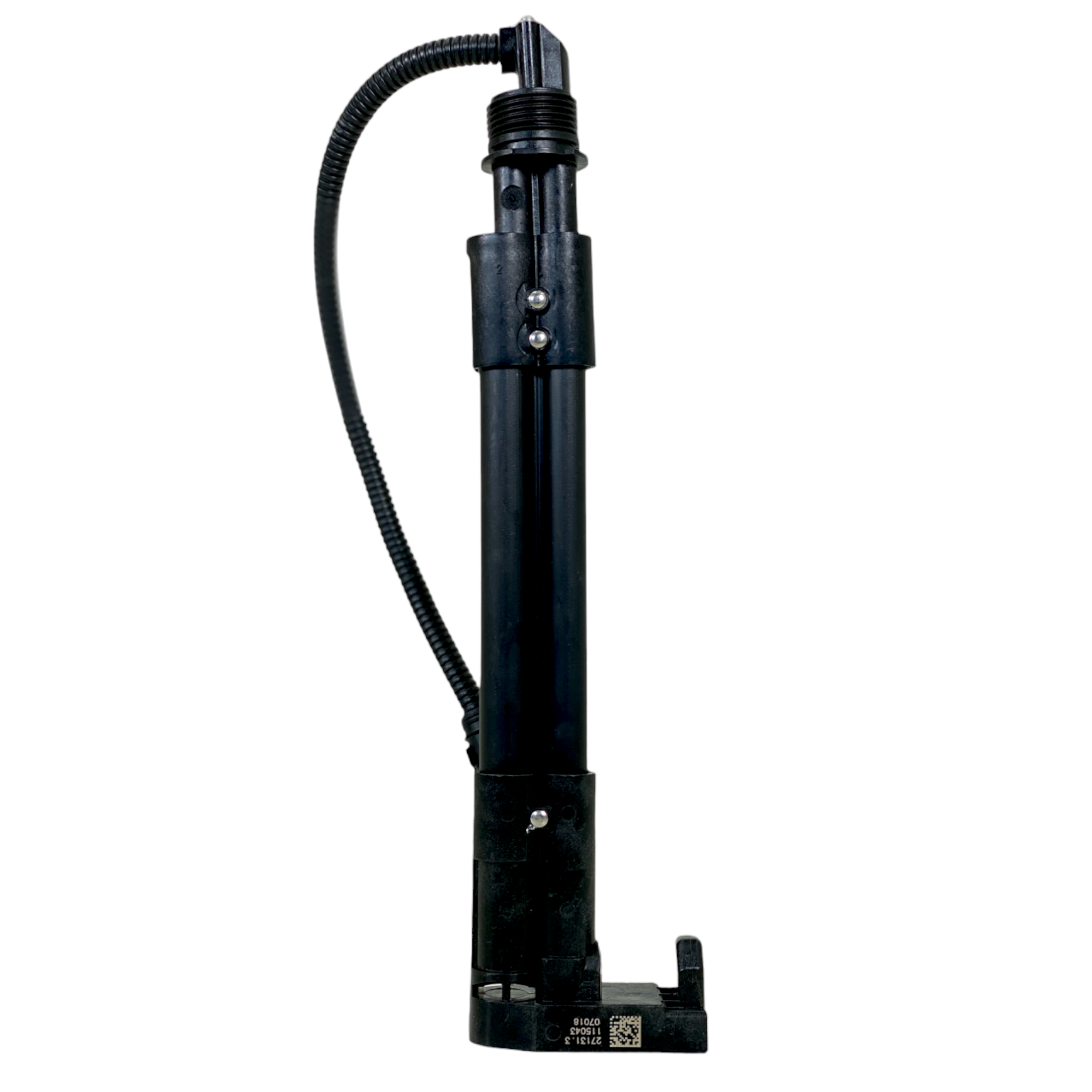 1047196-002 2013-2016 Cummins ISB 6.7L DEF Header Quality Sensor