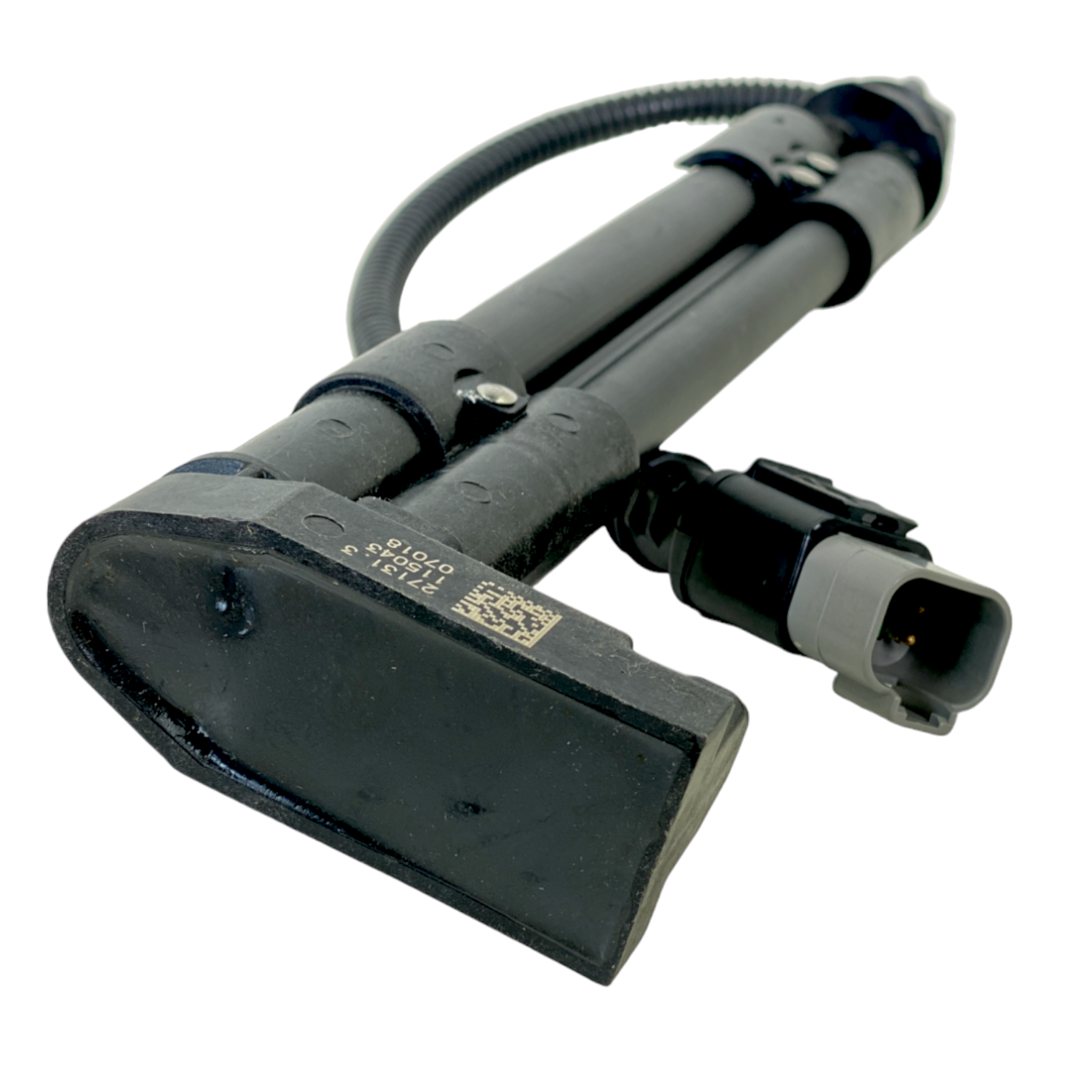 2513379C1 Genuine International Def Tank Level Sensor 5-Gal