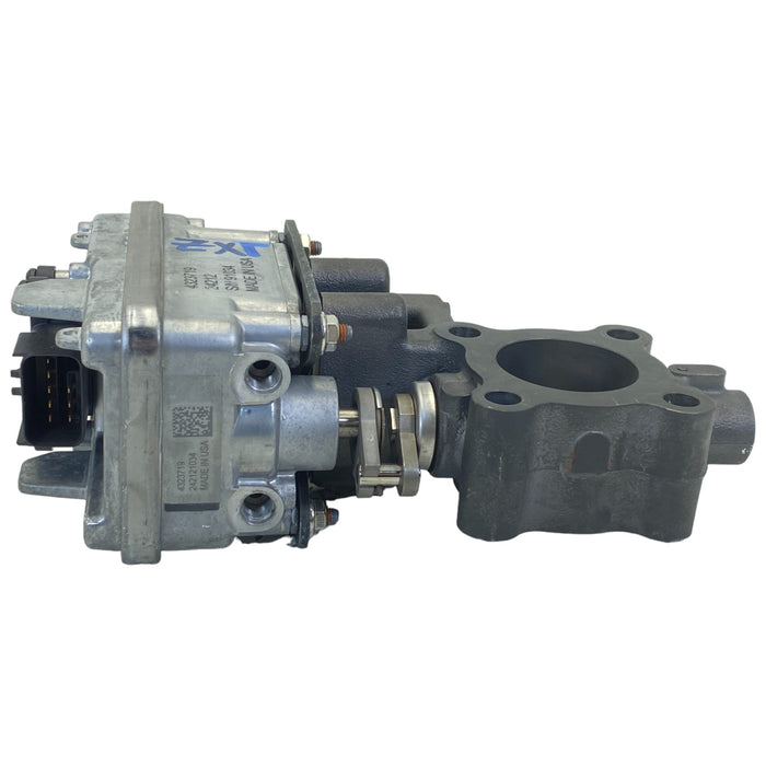 5416277 Genuine Cummins Wastegate Valve