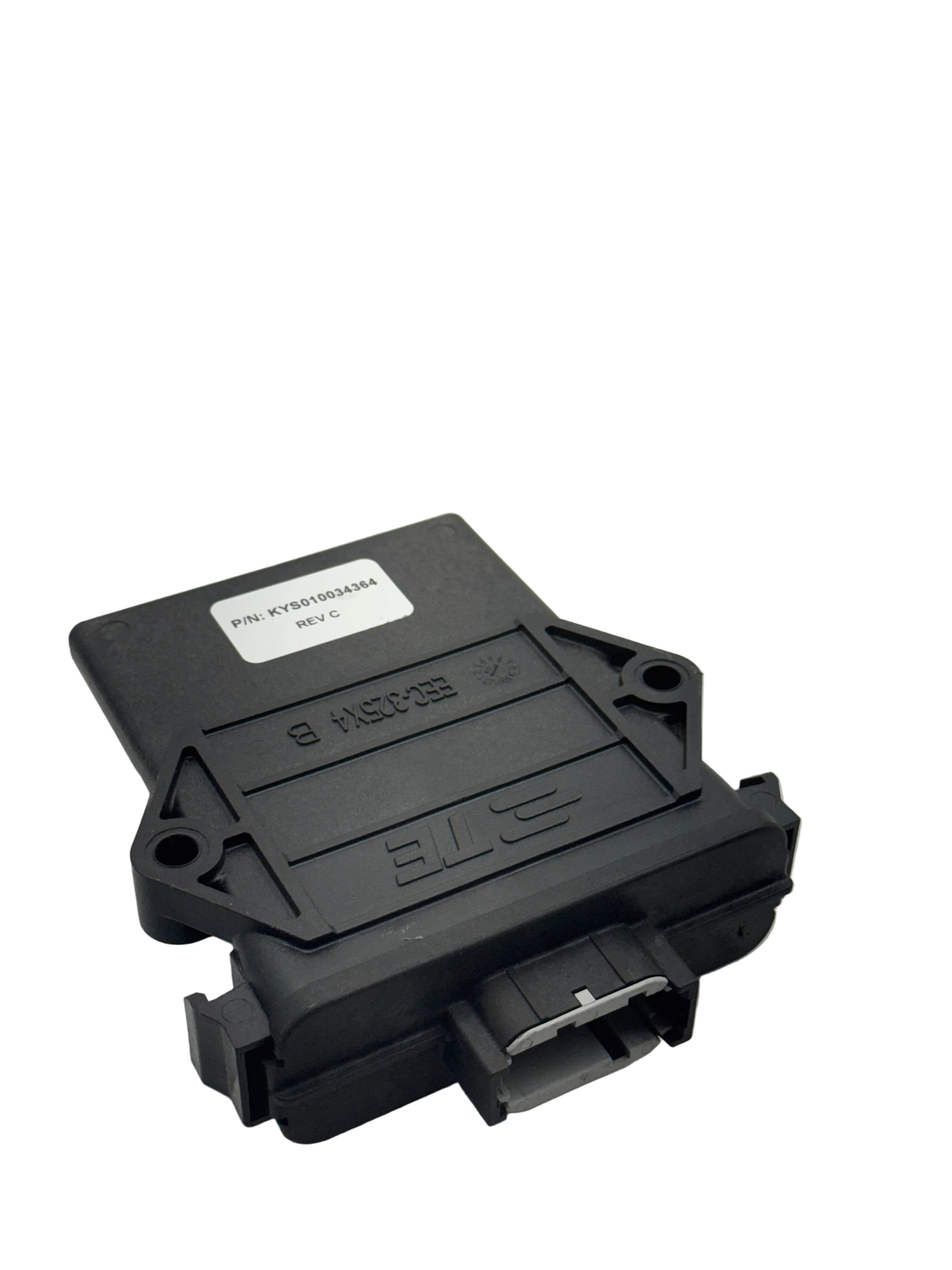 KYS 010034364 Genuine Freightliner Engine Cooling Fan Controller