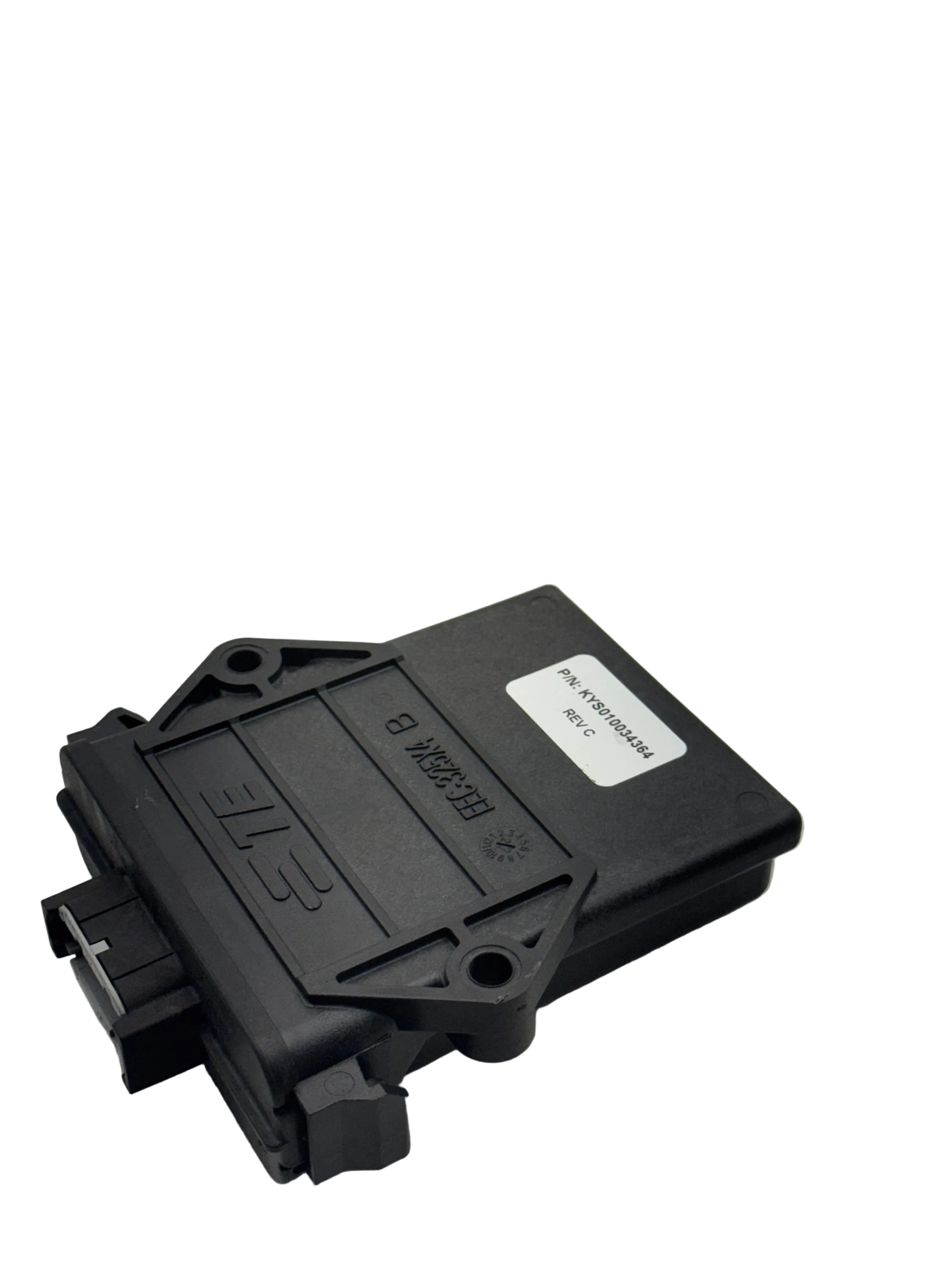 KYS 010034364 Genuine Freightliner Engine Cooling Fan Controller