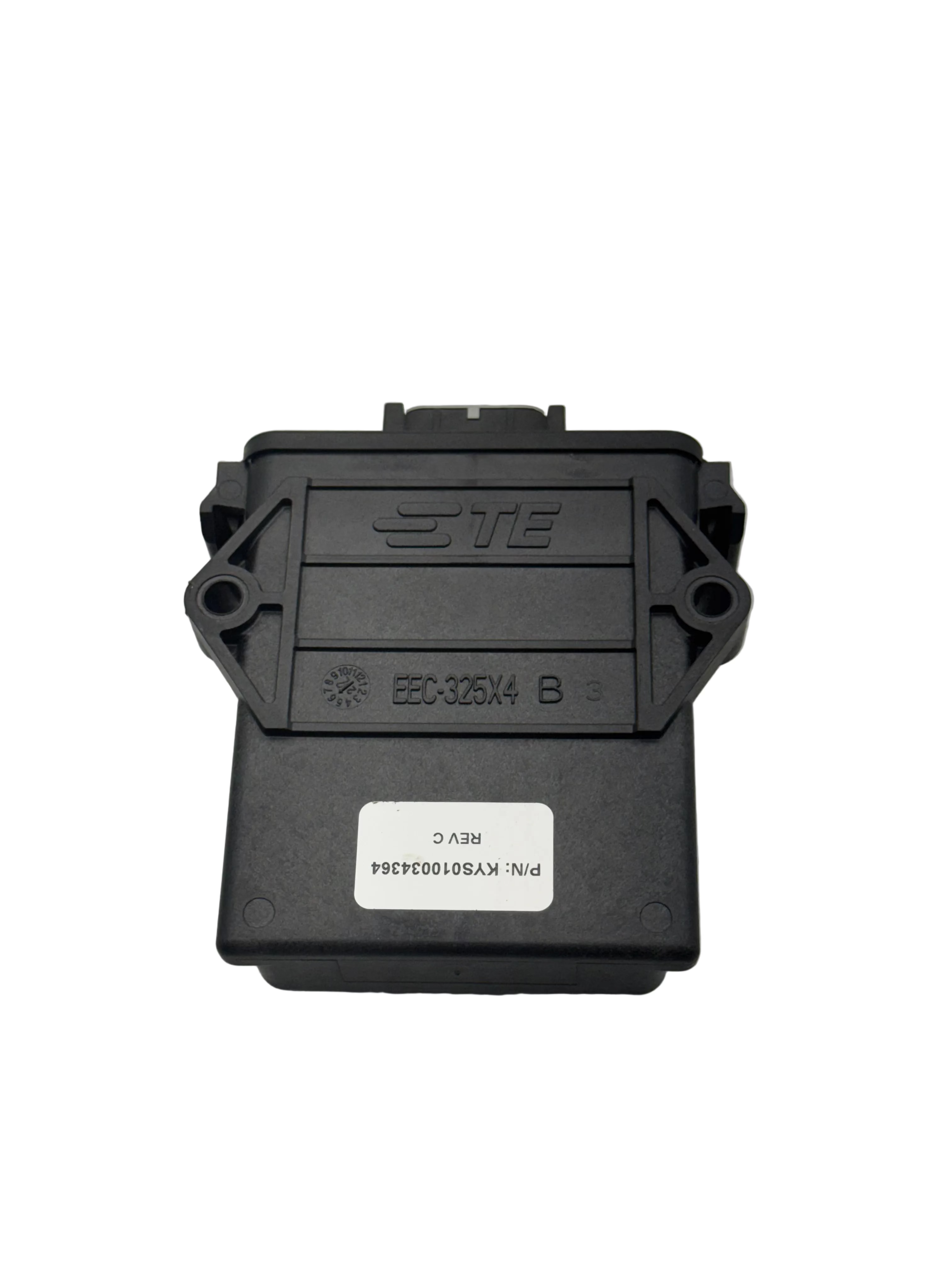 KYS 010034364 Genuine Freightliner Engine Cooling Fan Controller