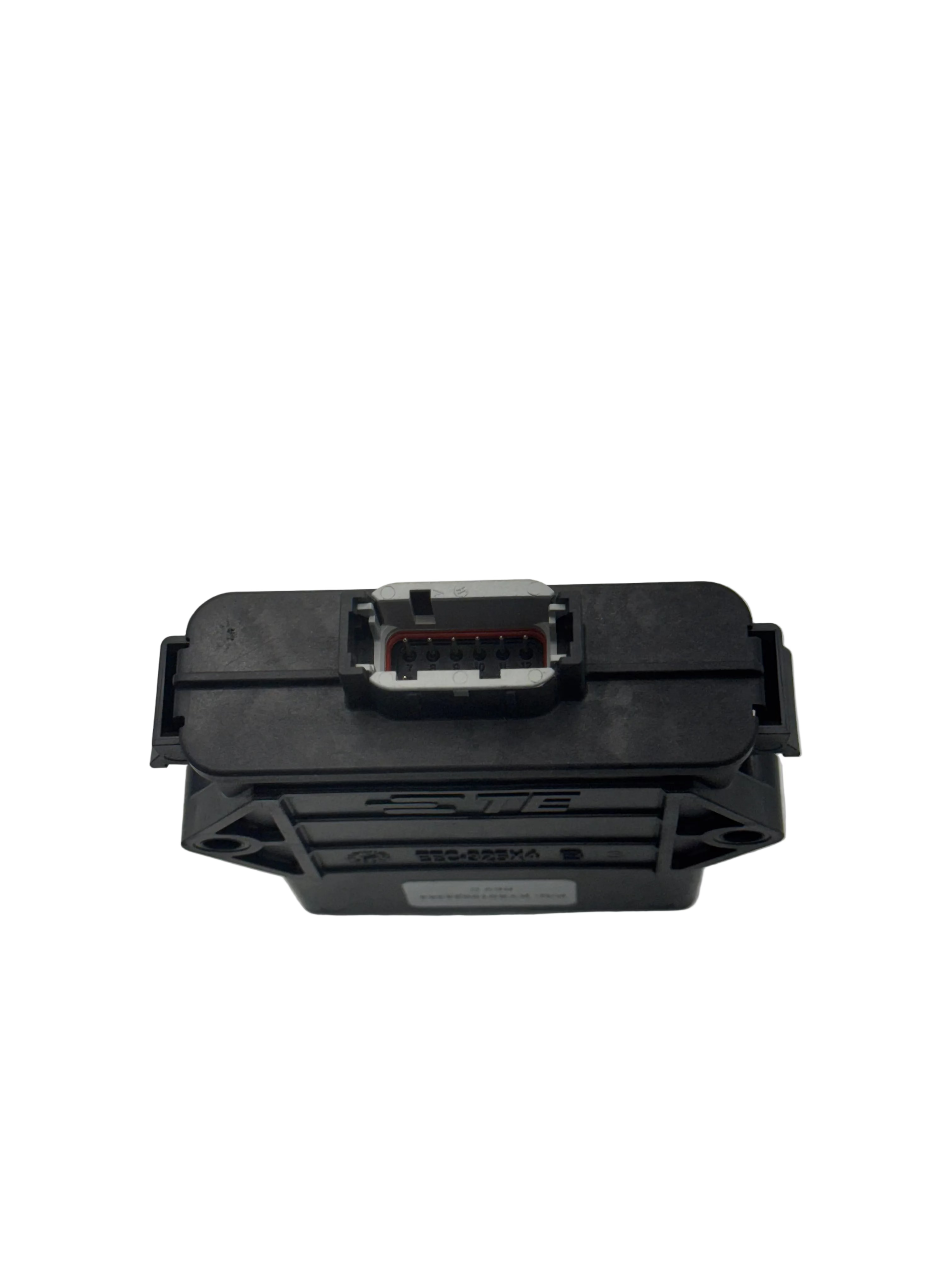 KYS 010034364 Genuine Freightliner Engine Cooling Fan Controller