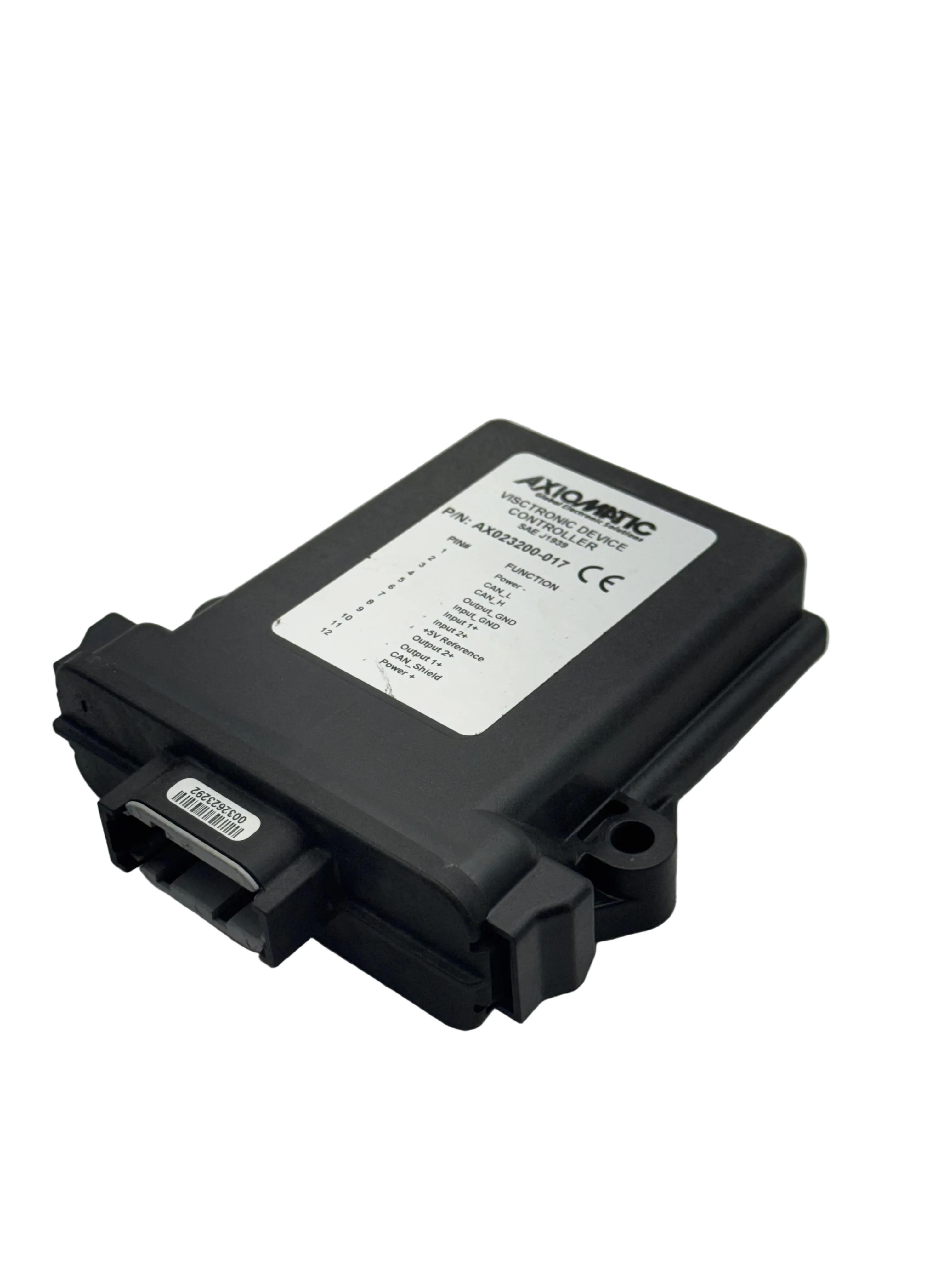 KYS 010034364 Genuine Freightliner Engine Cooling Fan Controller