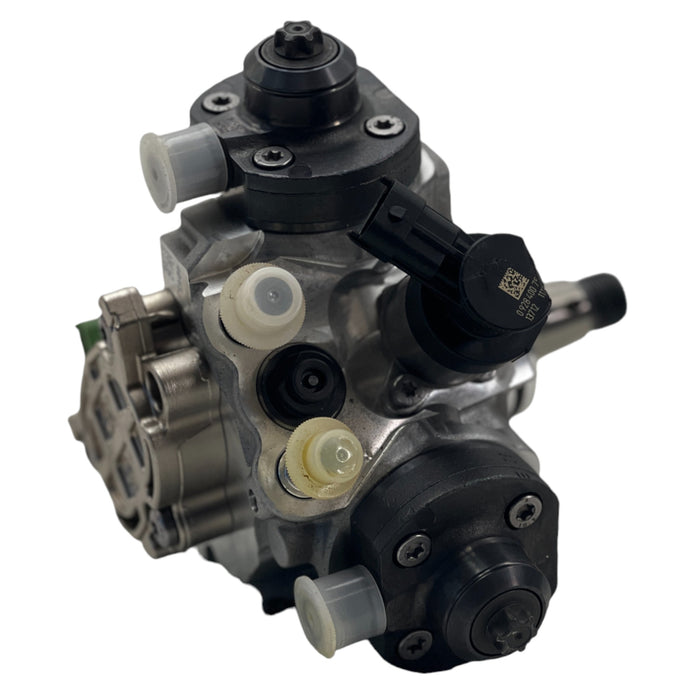 0445010835 Genuine Bosch Fuel Injection Pump