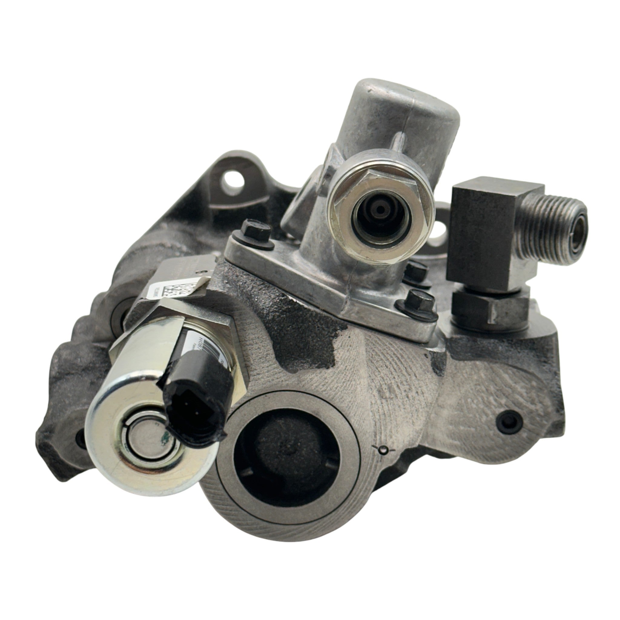 1842423C94 Genuine International High Pressure Pump Kit For Dt466